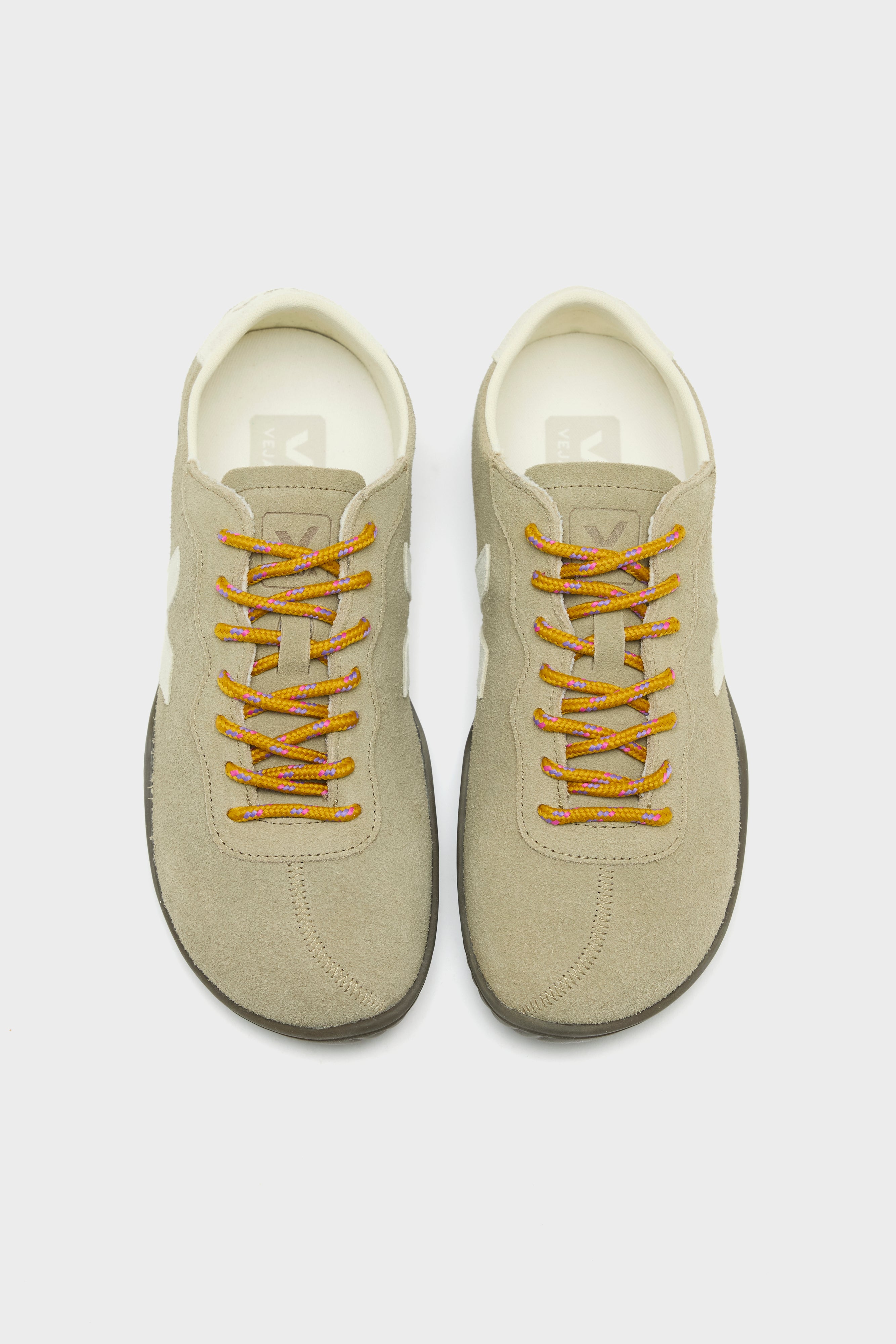 Jitsu for Women (261 / W / TAUPE)