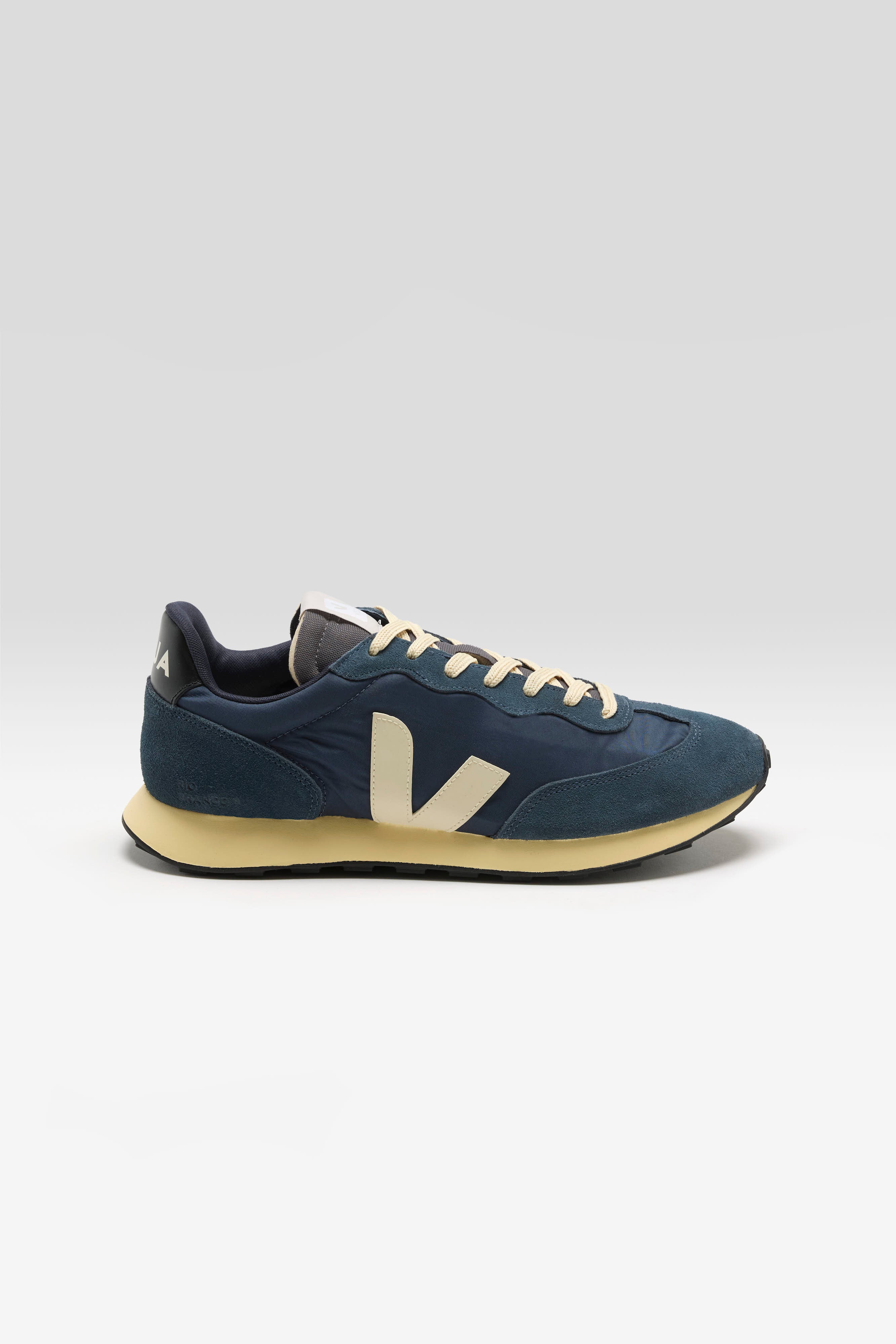 Rio Branco II Lite pour Homme (261 / M / NAVY)