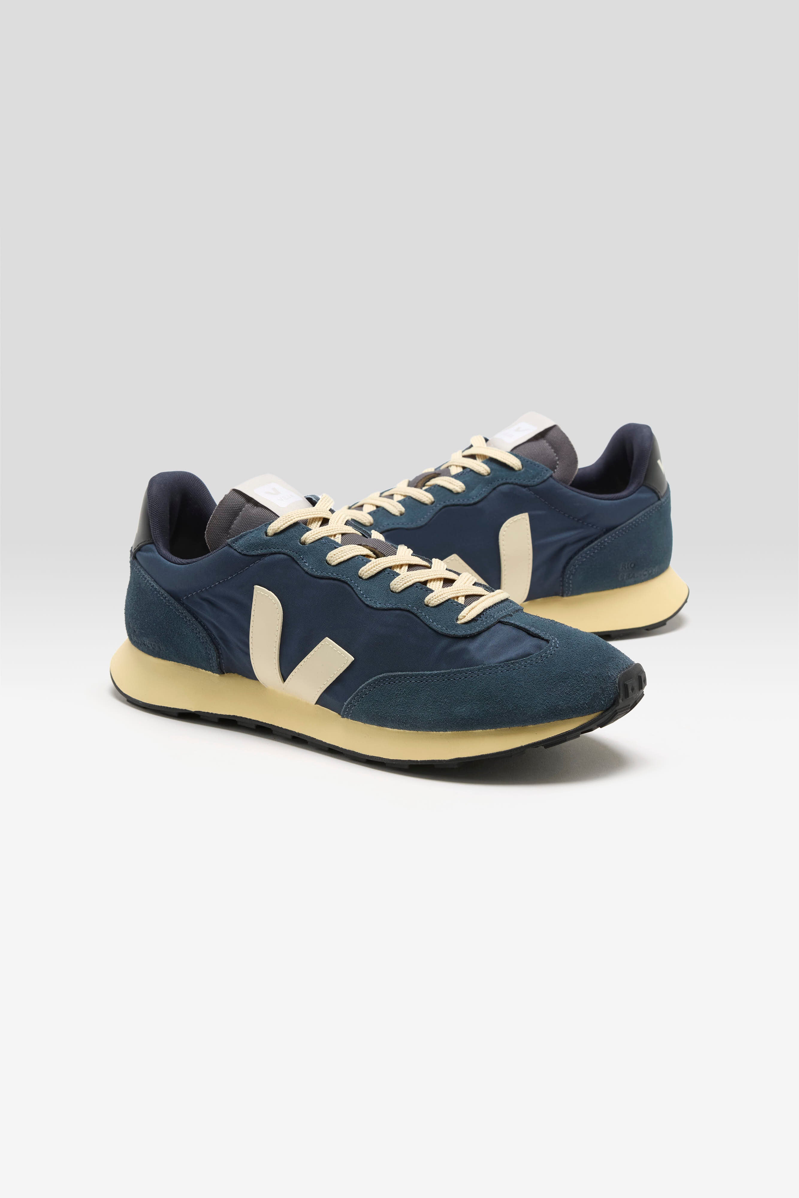 Rio Branco II Lite pour Homme (261 / M / NAVY)