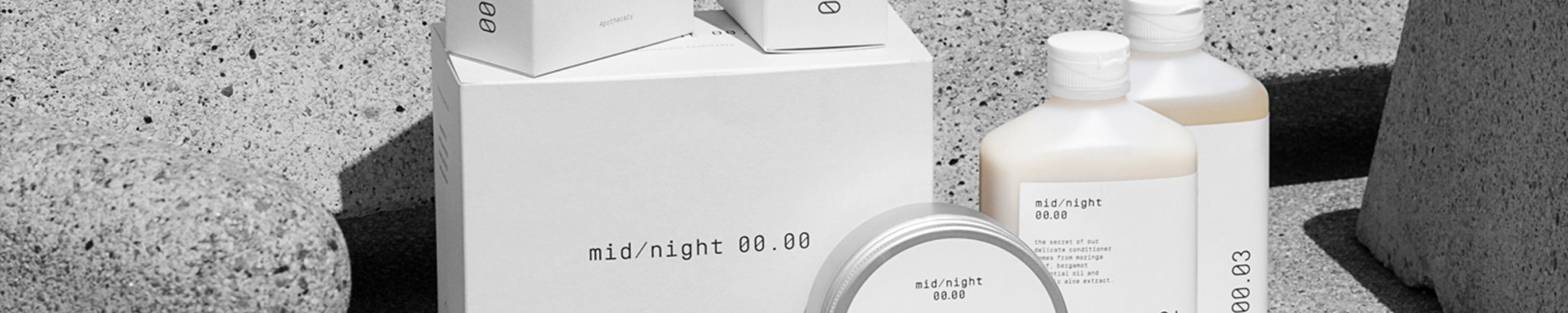 mid/night 00.00