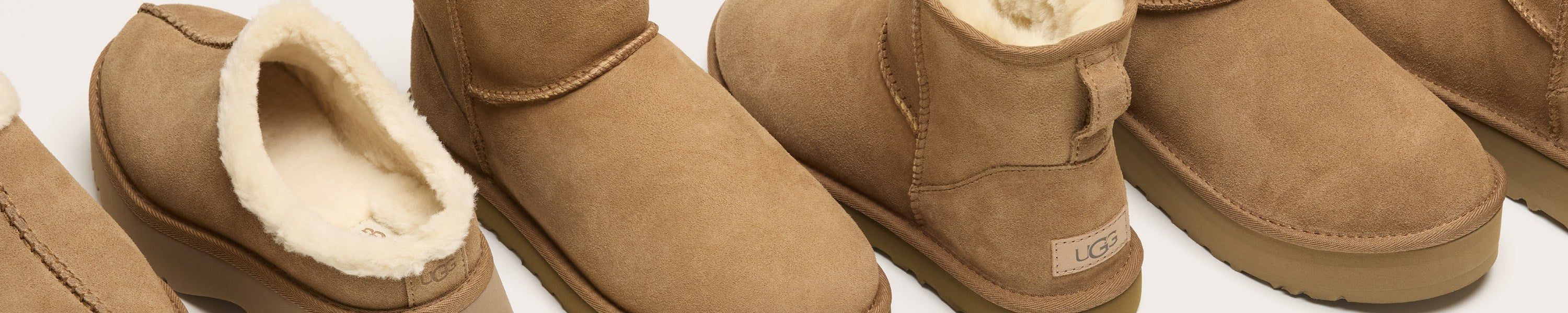 Men's UGG