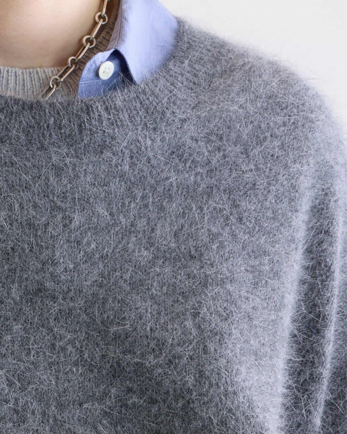 Angora