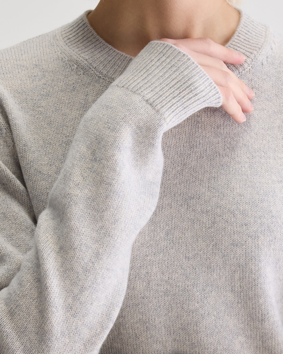 Cachemire