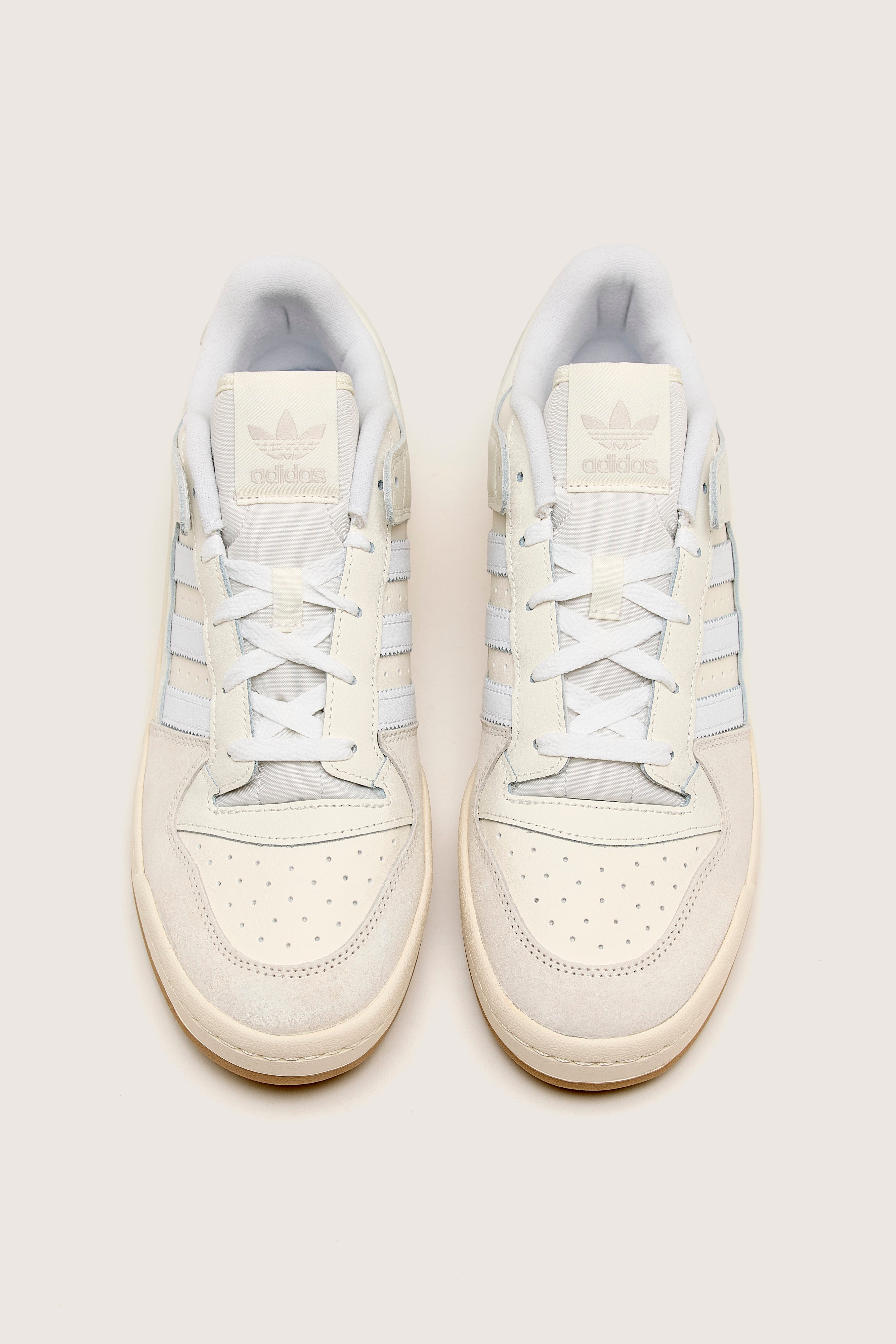 Forum Low Classic For Men For Men | Bellerose