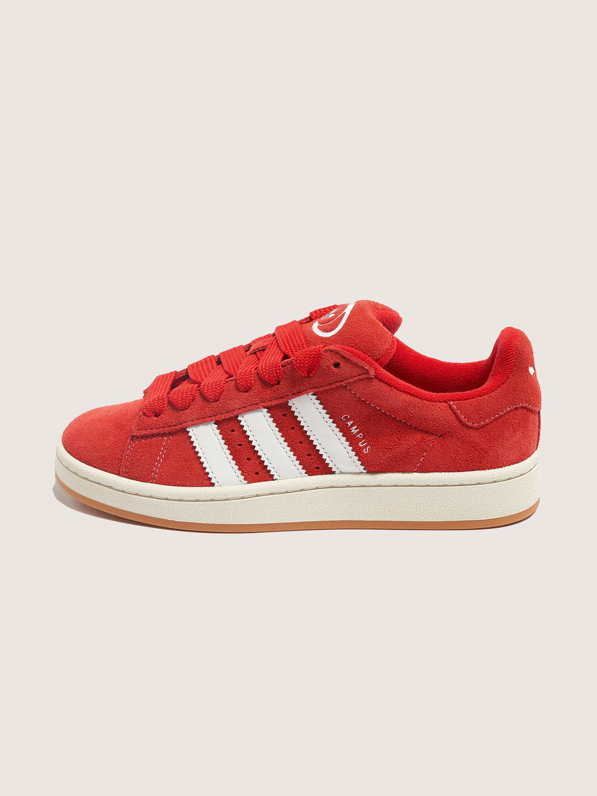 Campus 00s For Women Für Damen | Bellerose