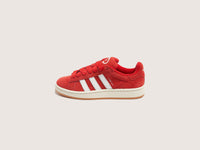 Campus 00s Pour Femme Pour Femme | Bellerose