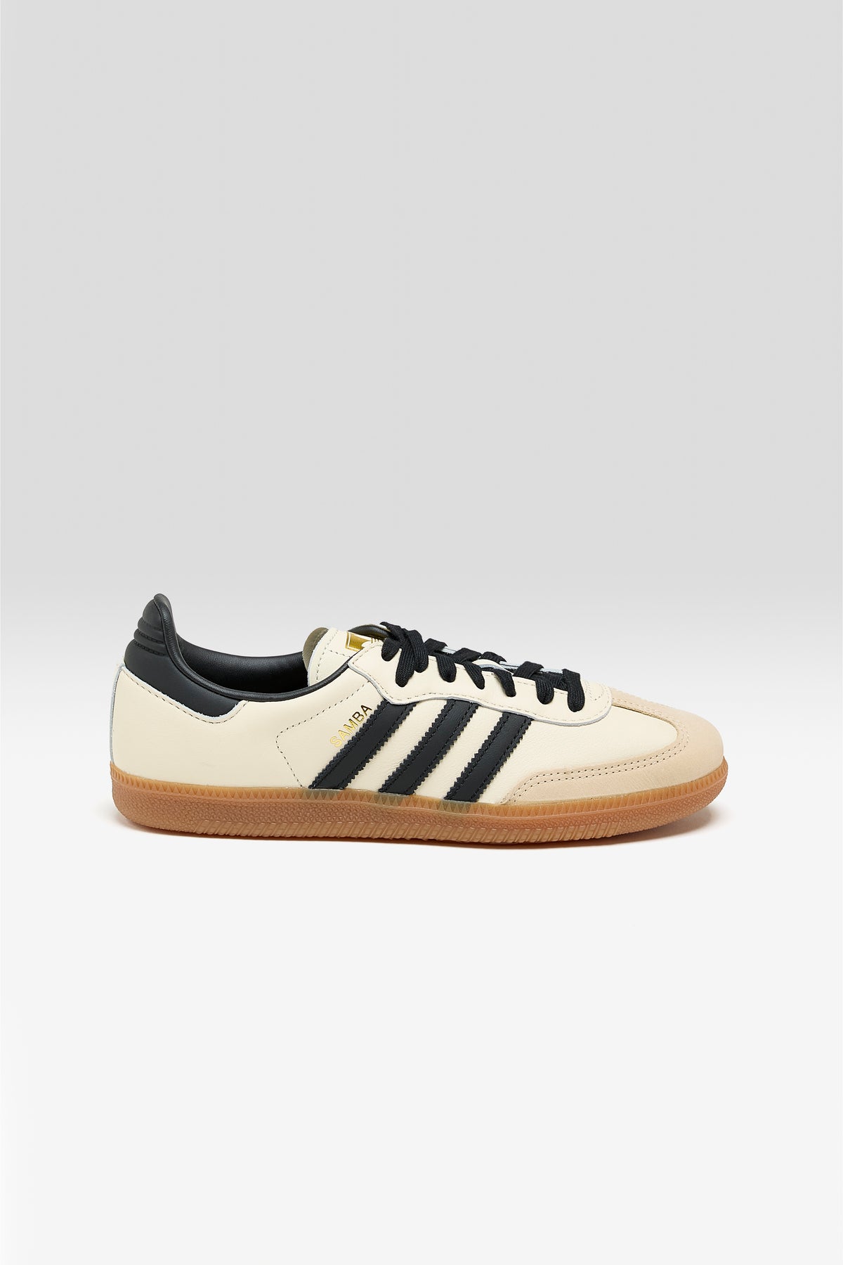 Samba Og For Women Für Damen | Bellerose