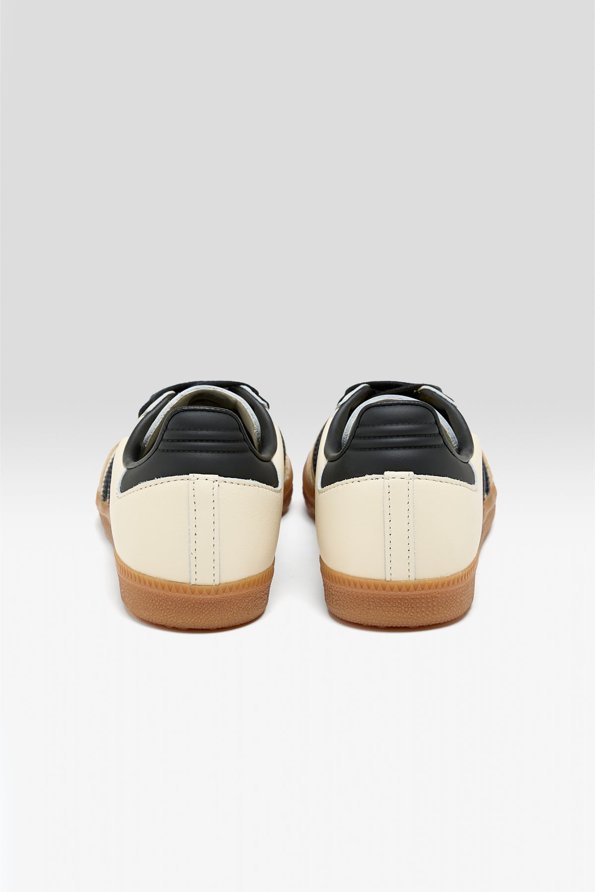 Samba OG pour Femme (251 / W / WHITE)