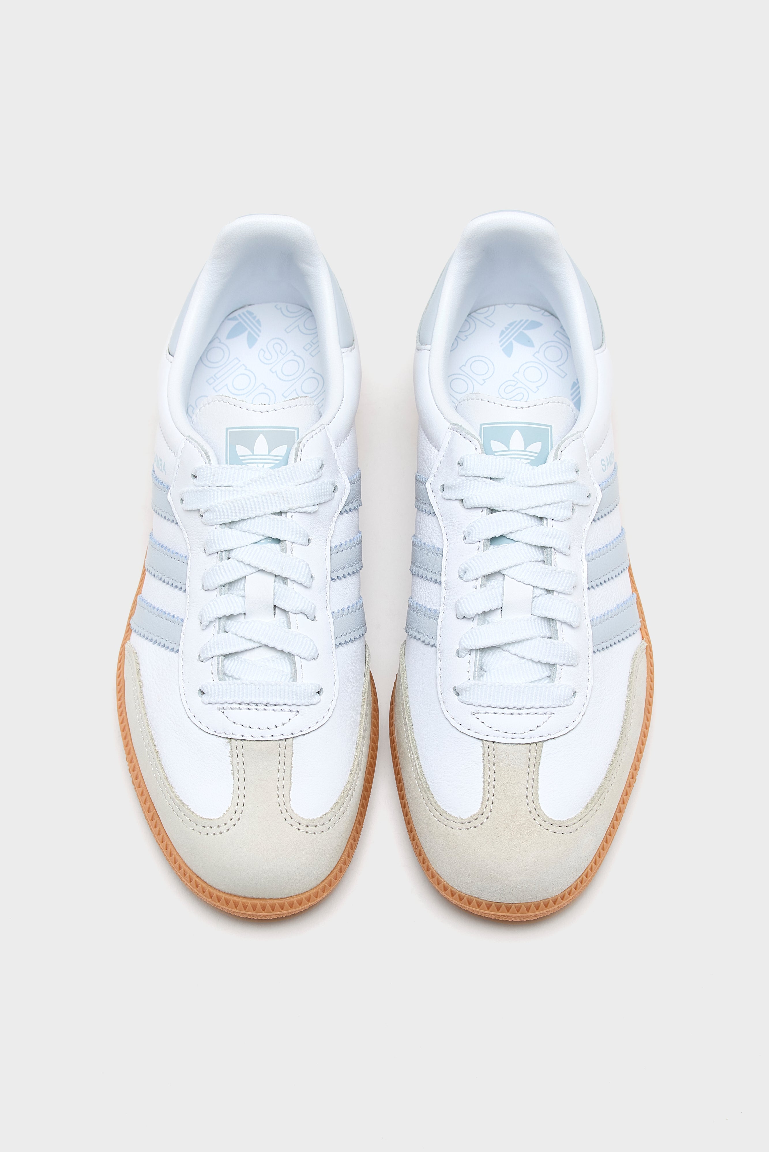 Samba Og Voor Dames Voor Dames | Bellerose