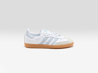 ADIDAS Samba OG pour Femme 
