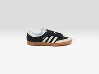 ADIDAS Samba OG pour Femme 
