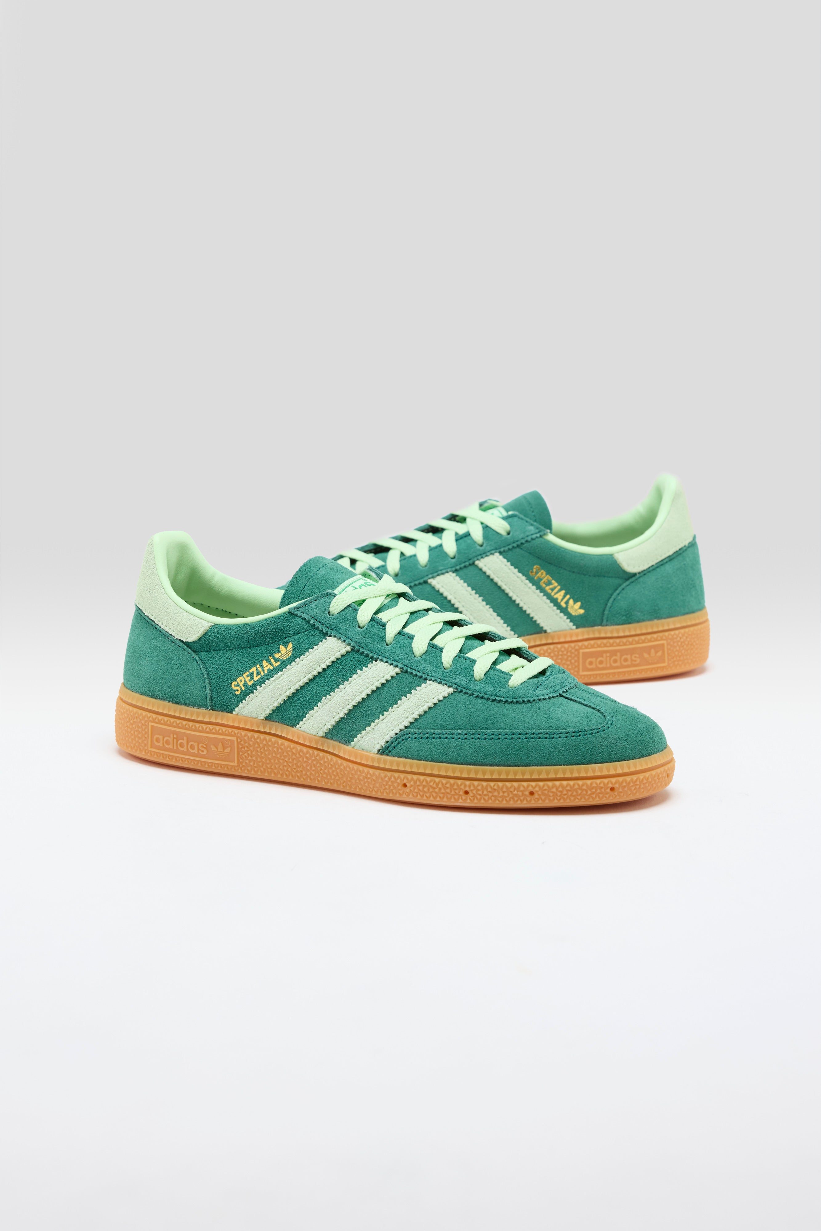 Handball Spezial Voor Dames Voor Dames | Bellerose