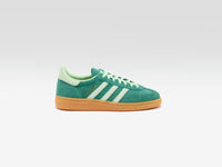 ADIDAS Handball Spezial voor dames 
