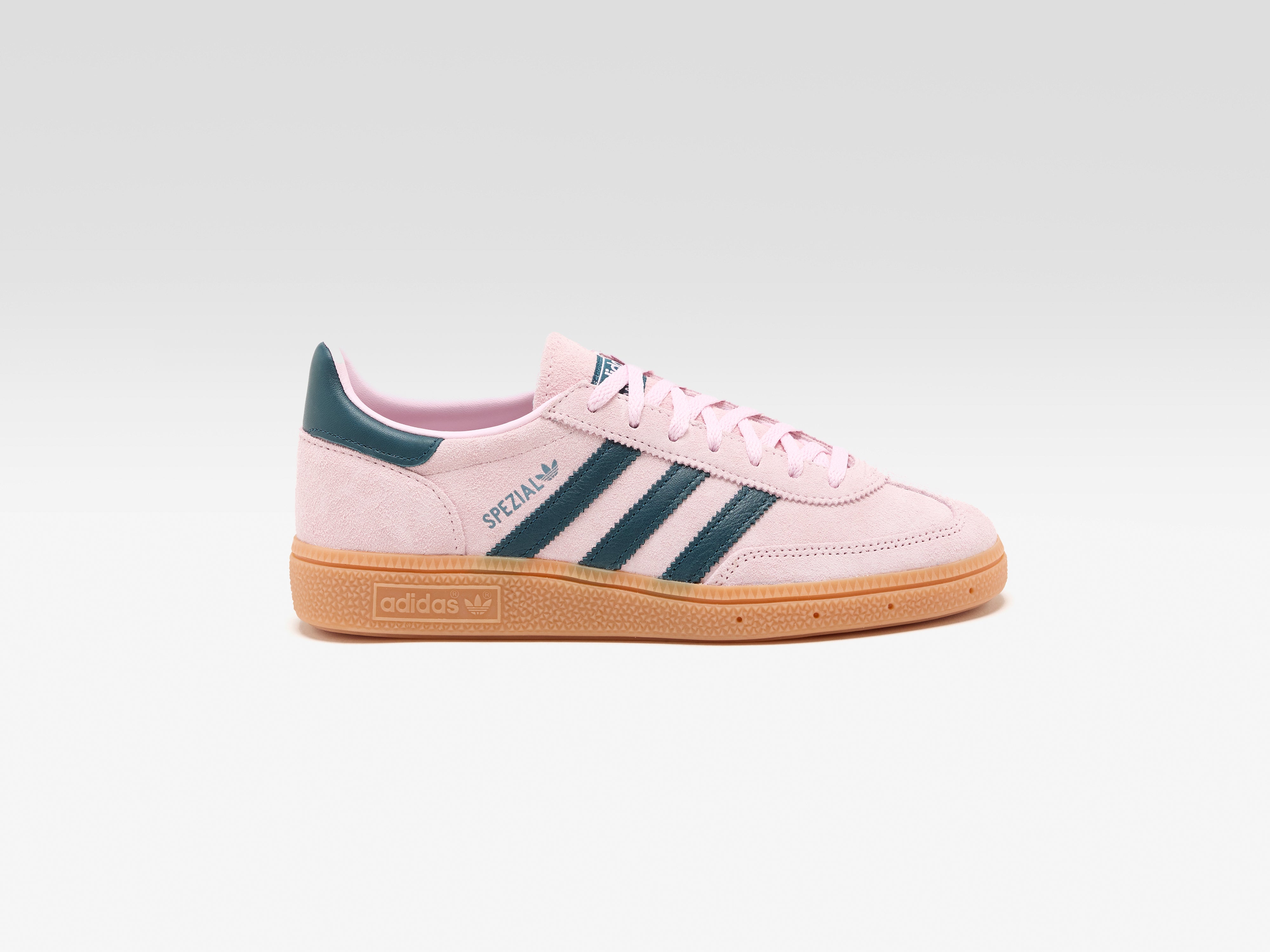 Handball Spezial voor dames  (251 / W / PINK)