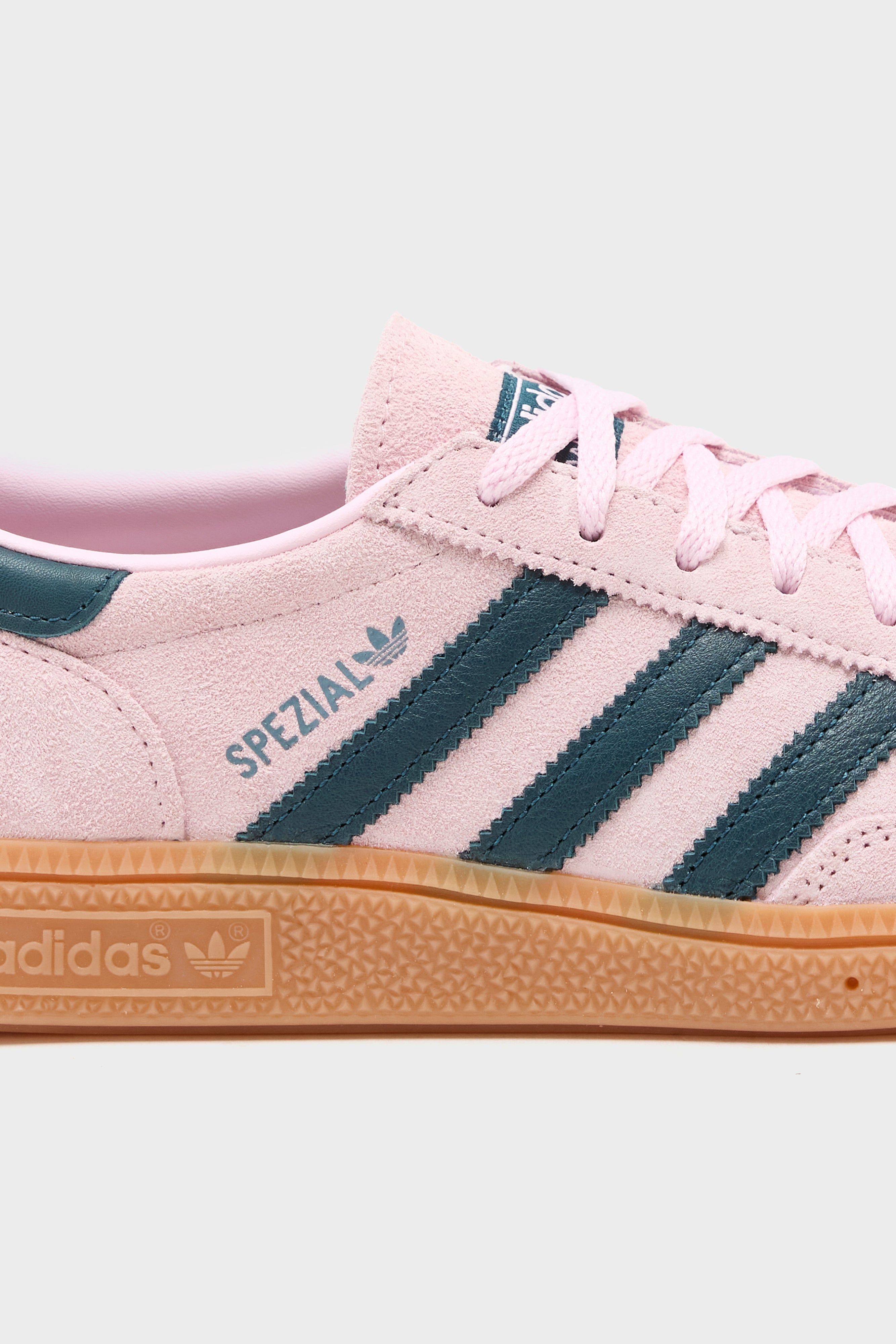 Handball Spezial voor dames  (251 / W / PINK)