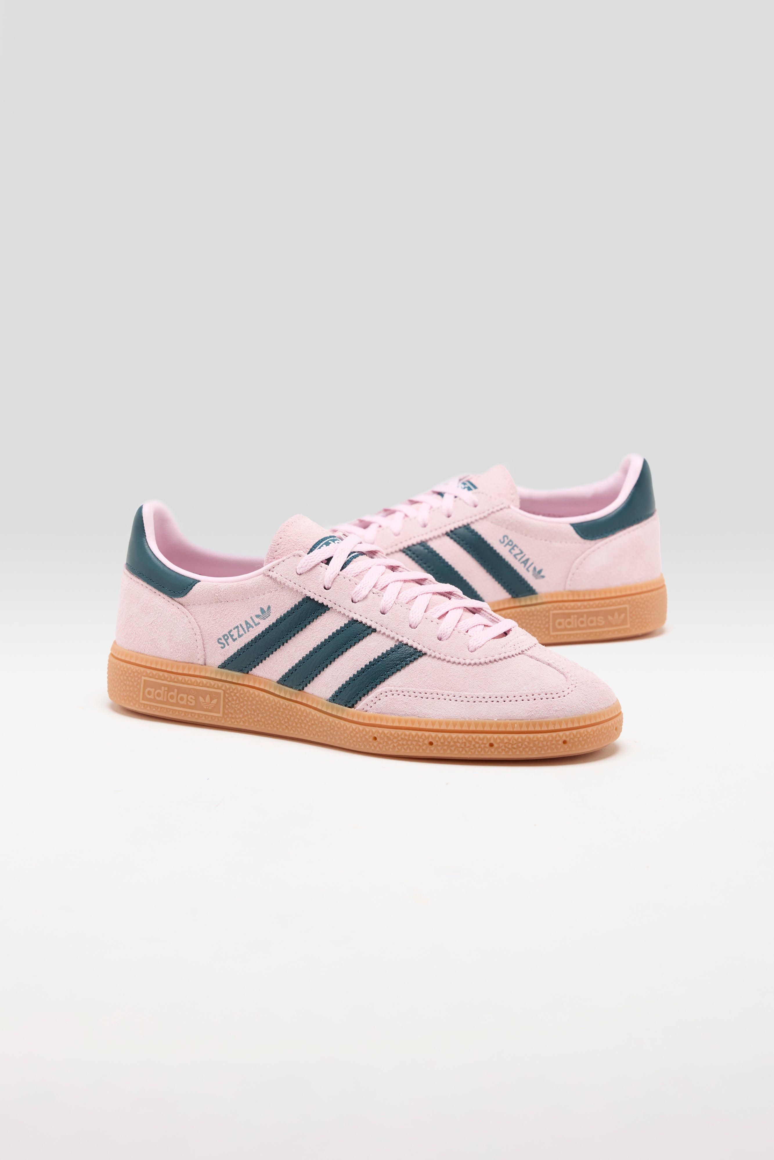 Handball Spezial voor dames  (251 / W / PINK)