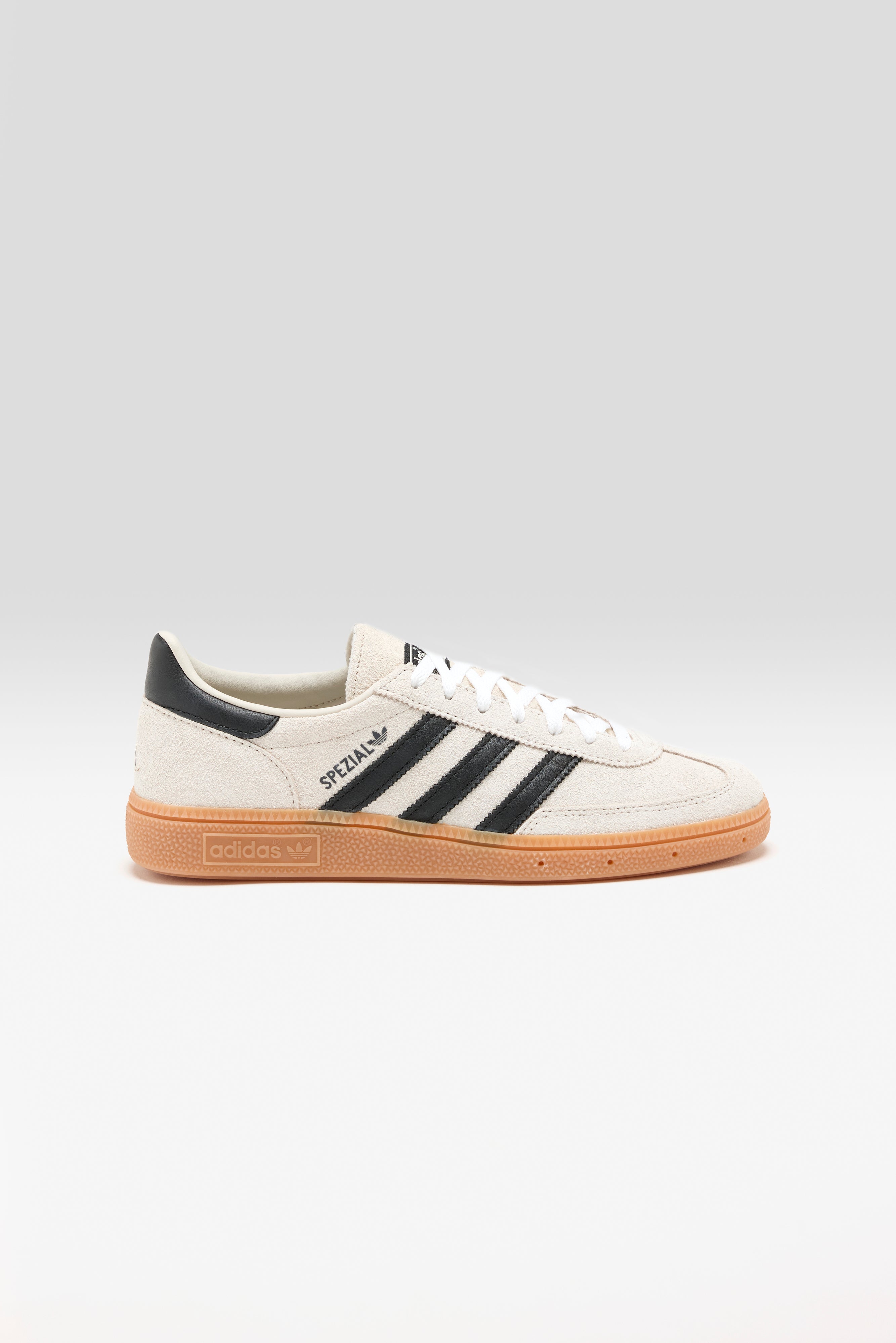 Handball Spezial Voor Dames Voor Dames | Bellerose