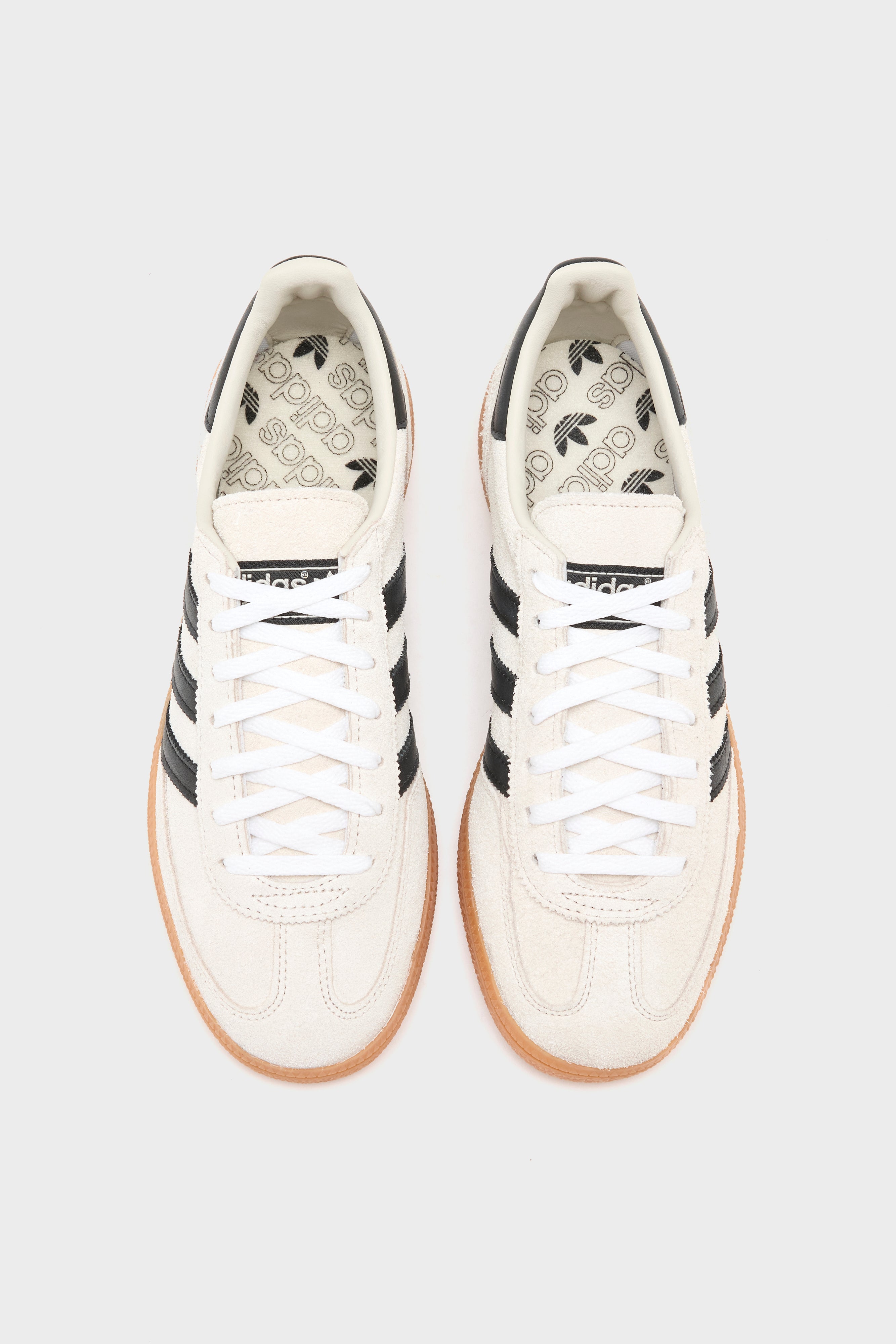 Handball Spezial voor dames (251 / W / BEIGE)