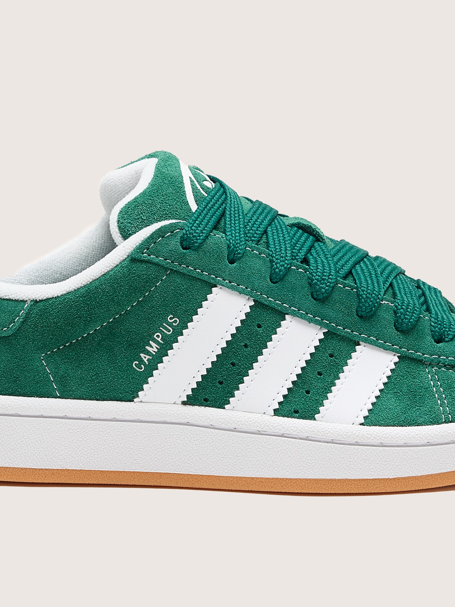 Campus 00s Voor Juniors Voor Kinderen | Bellerose