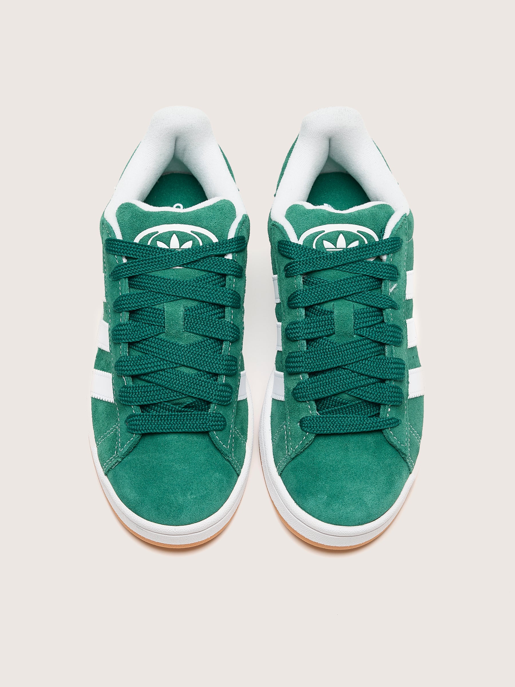 Campus 00s Voor Juniors Voor Kinderen | Bellerose