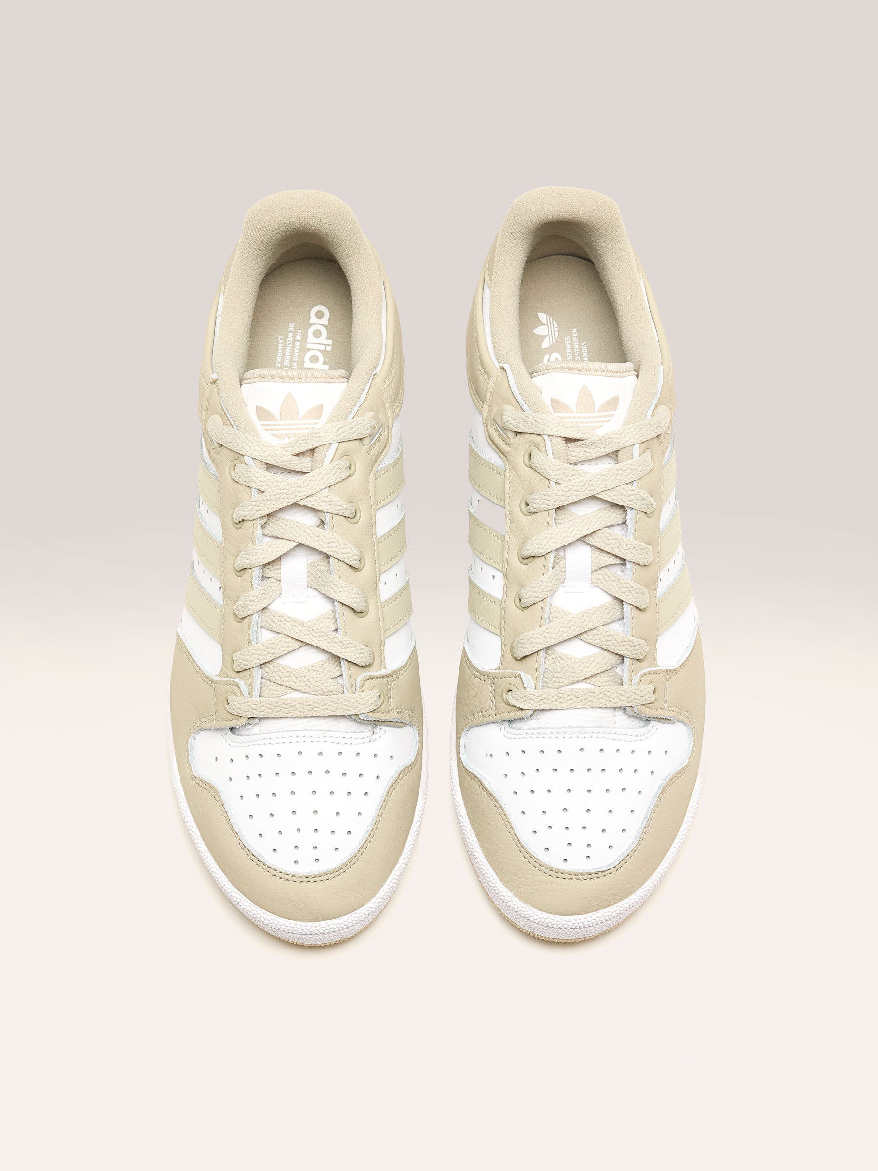 Centennial Rm For Men Für Men | Bellerose