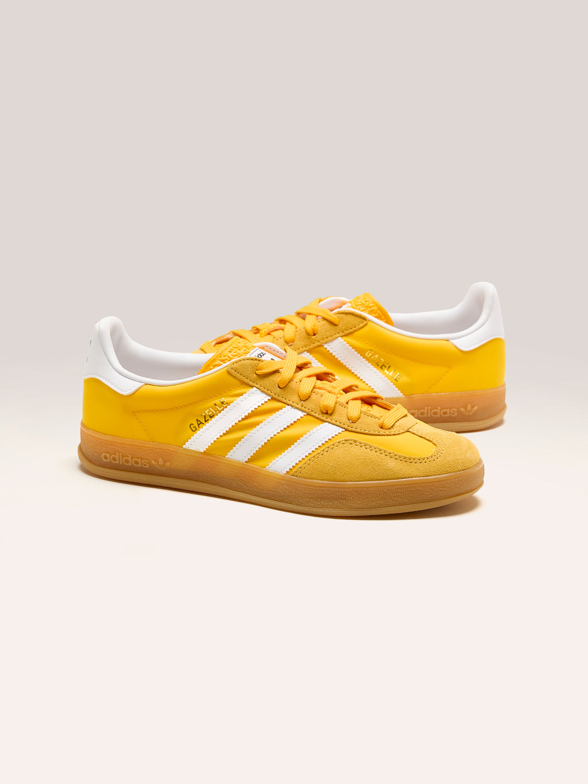 Gazelle Indoor Pour Femme Pour Femme | Bellerose