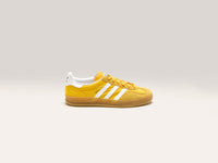 ADIDAS Gazelle Indoor pour Femme 
