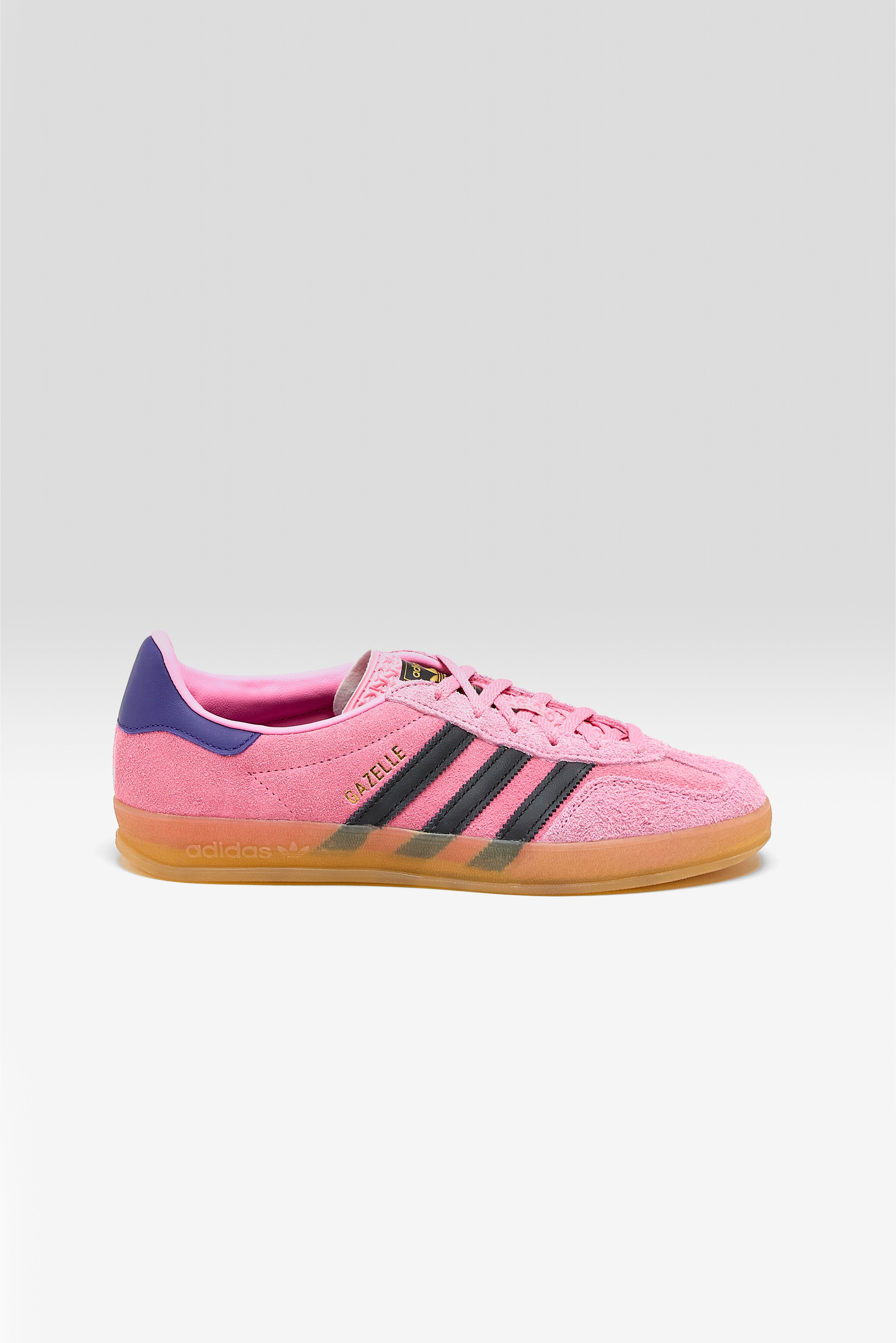 Gazelle Indoor Voor Dames Voor Dames | Bellerose