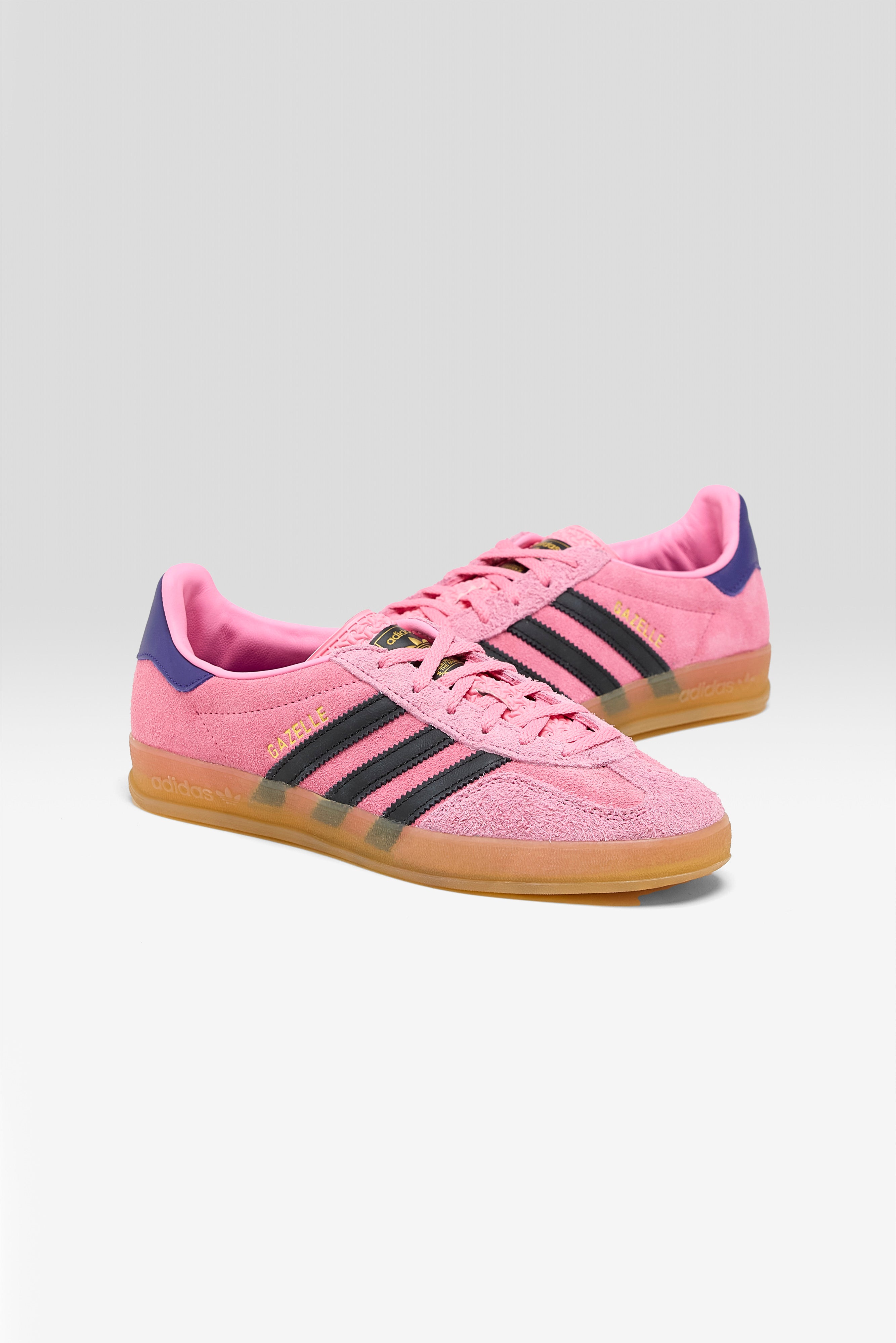Gazelle Indoor Voor Dames Voor Dames | Bellerose