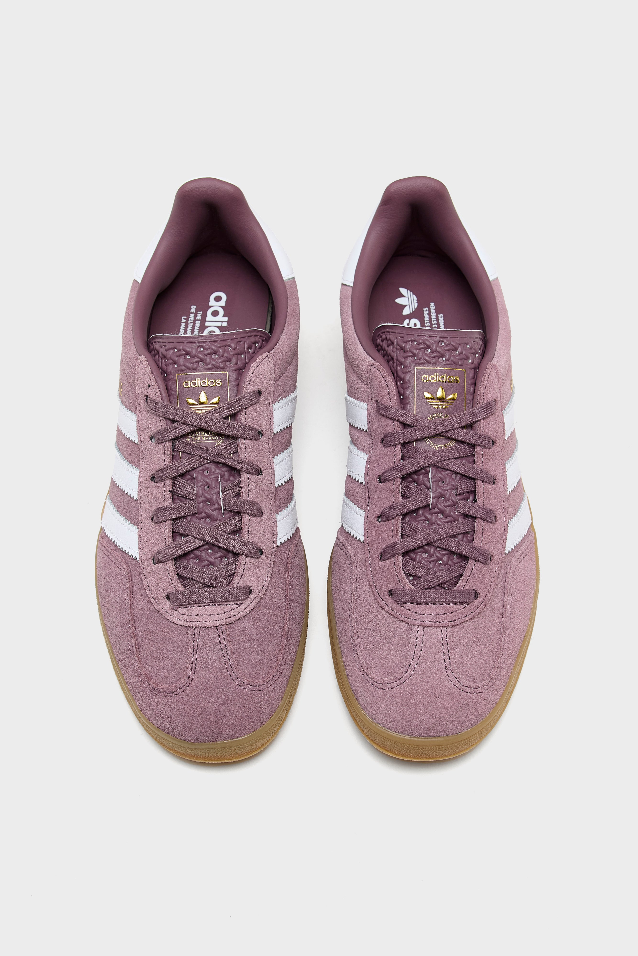 Gazelle Indoor For Women For Women | Bellerose