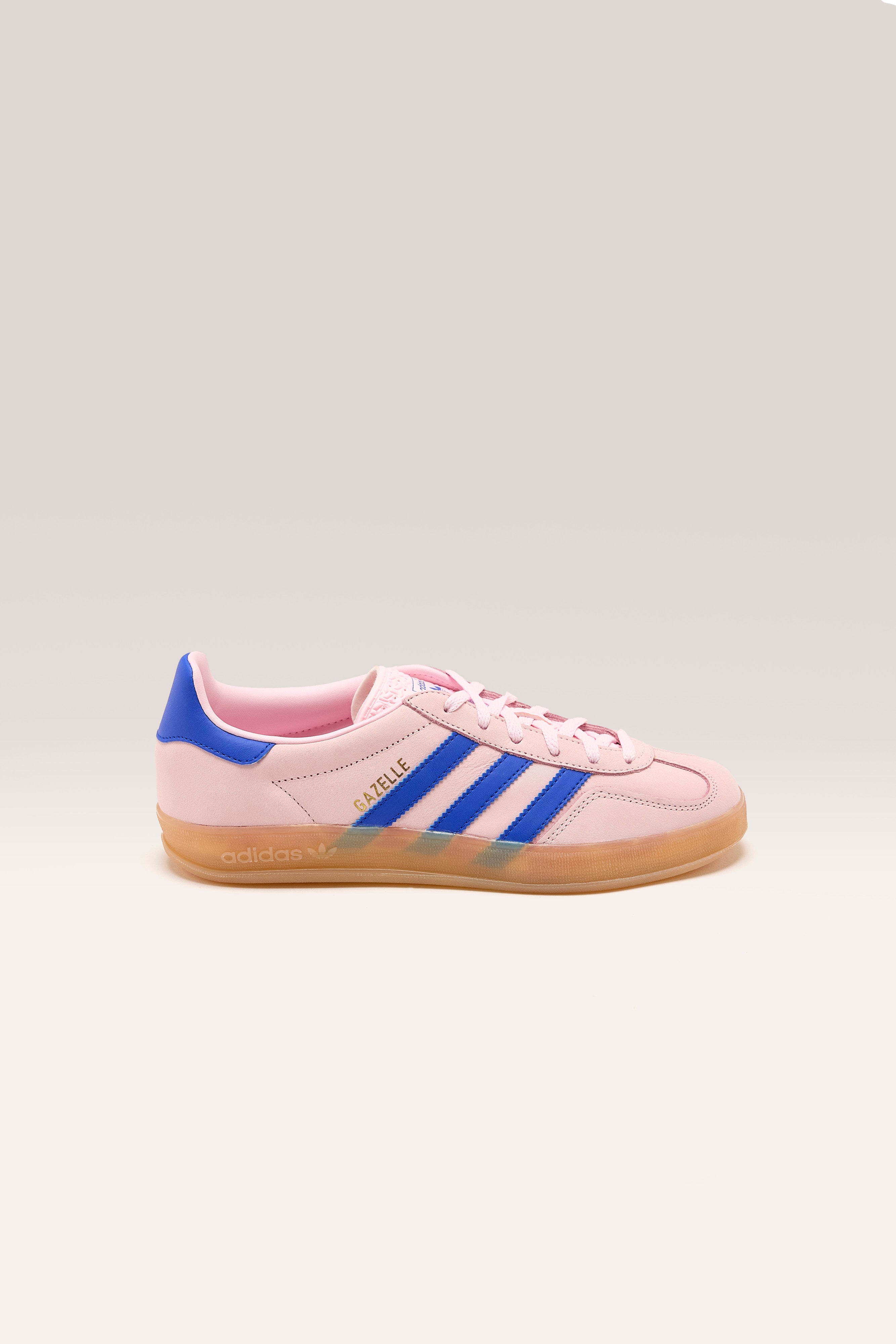 Gazelle Indoor Voor Dames Voor Dames | Bellerose
