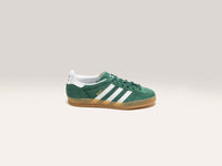 Gazelle Indoor Pour Femme Pour Femme | Bellerose