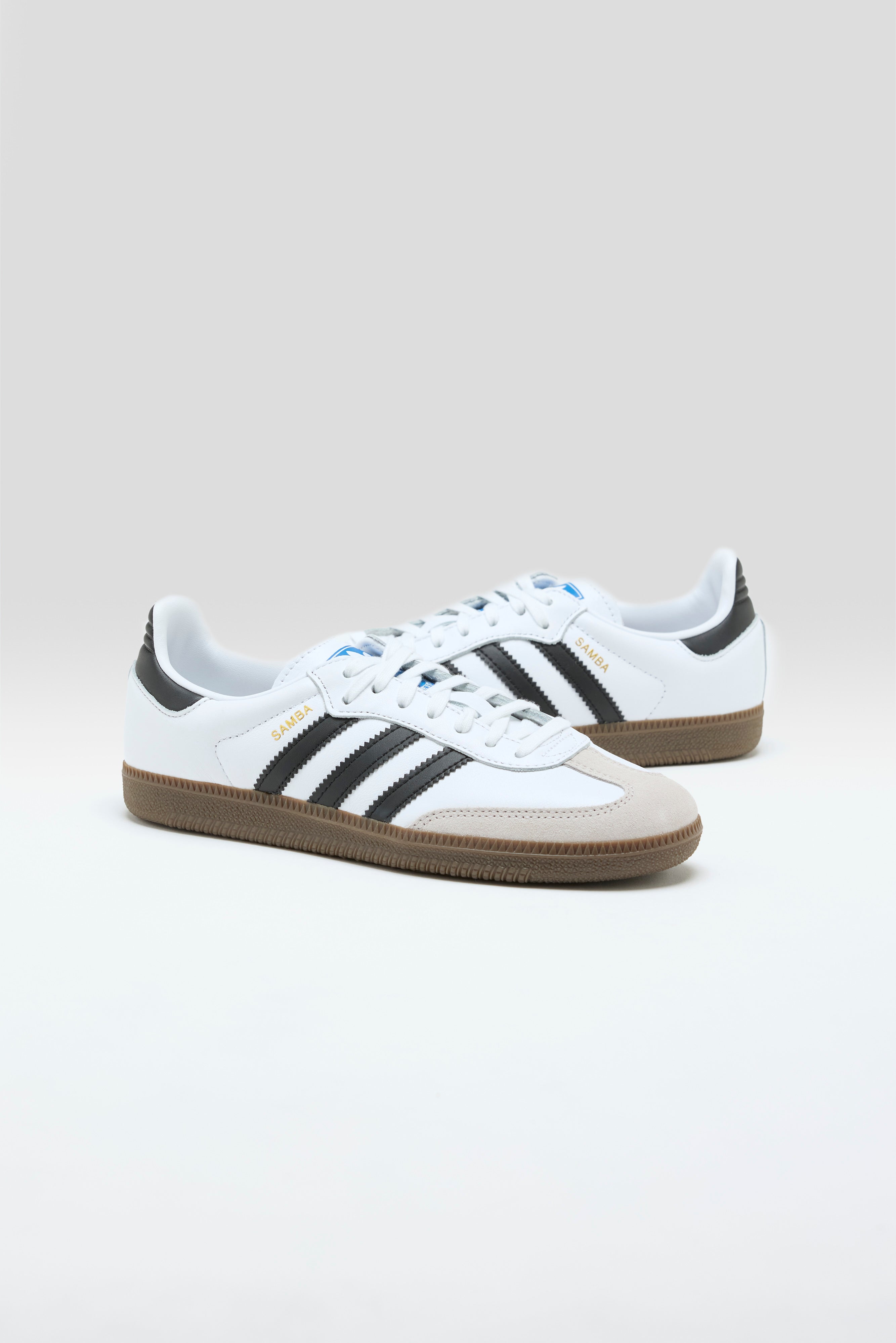Samba Og For Juniors For Kids | Bellerose