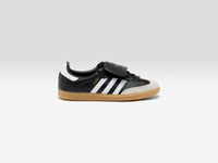 ADIDAS Samba LT voor Dames  
