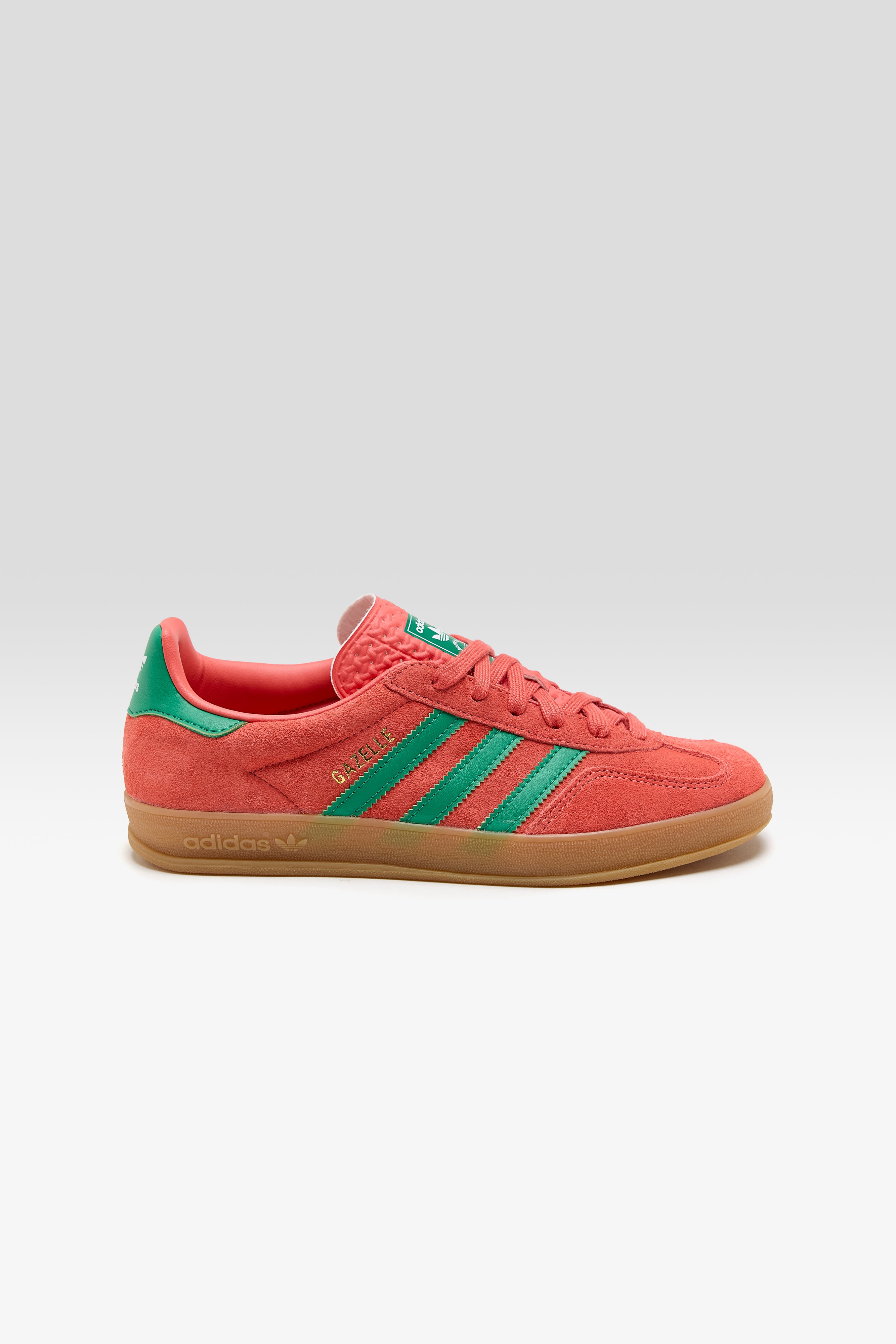 Gazelle Indoor For Women For Women | Bellerose