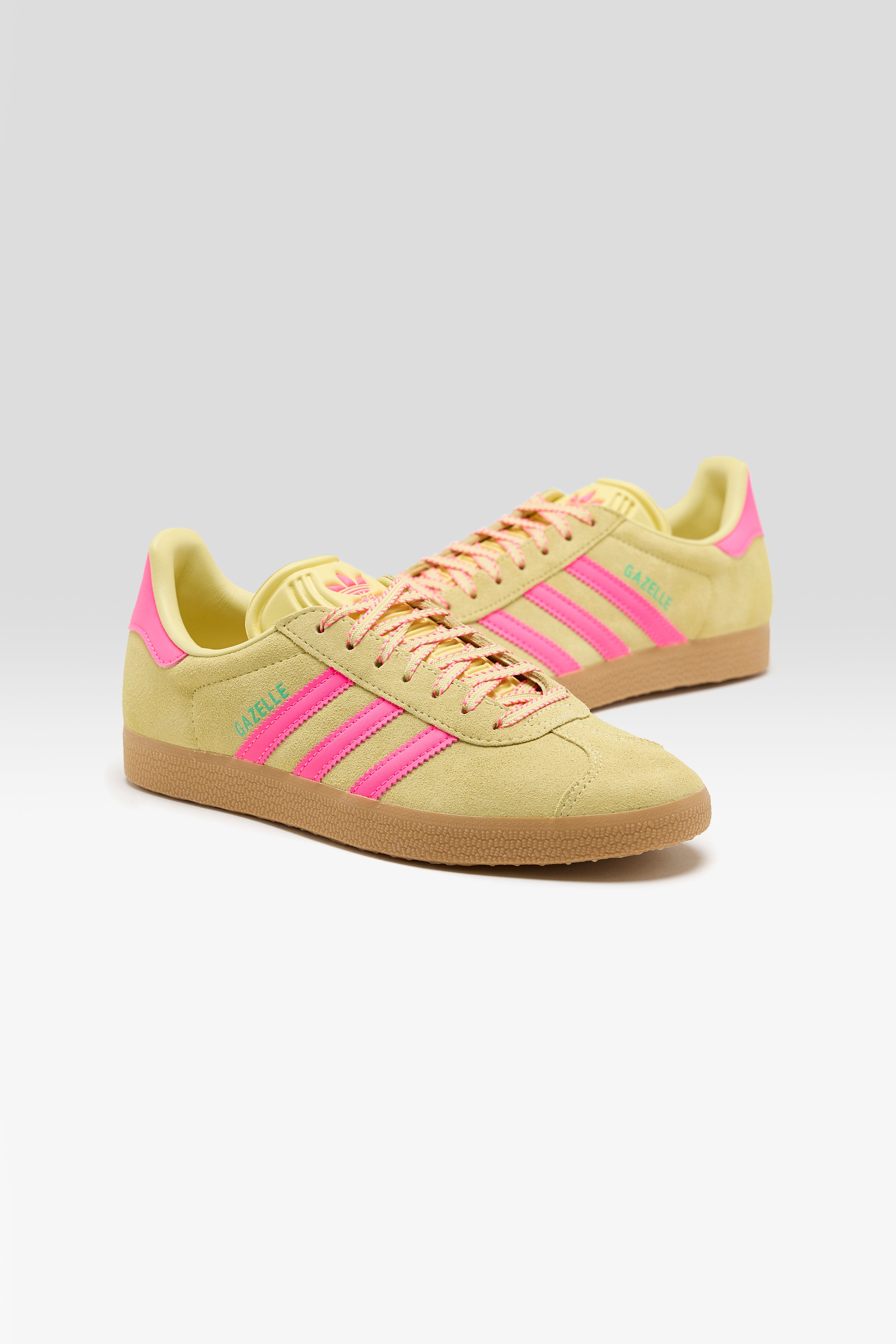 Gazelle For Women For Women | Bellerose