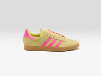 ADIDAS Gazelle for Women 
