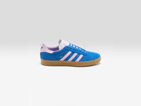 Gazelle For Women For Women | Bellerose