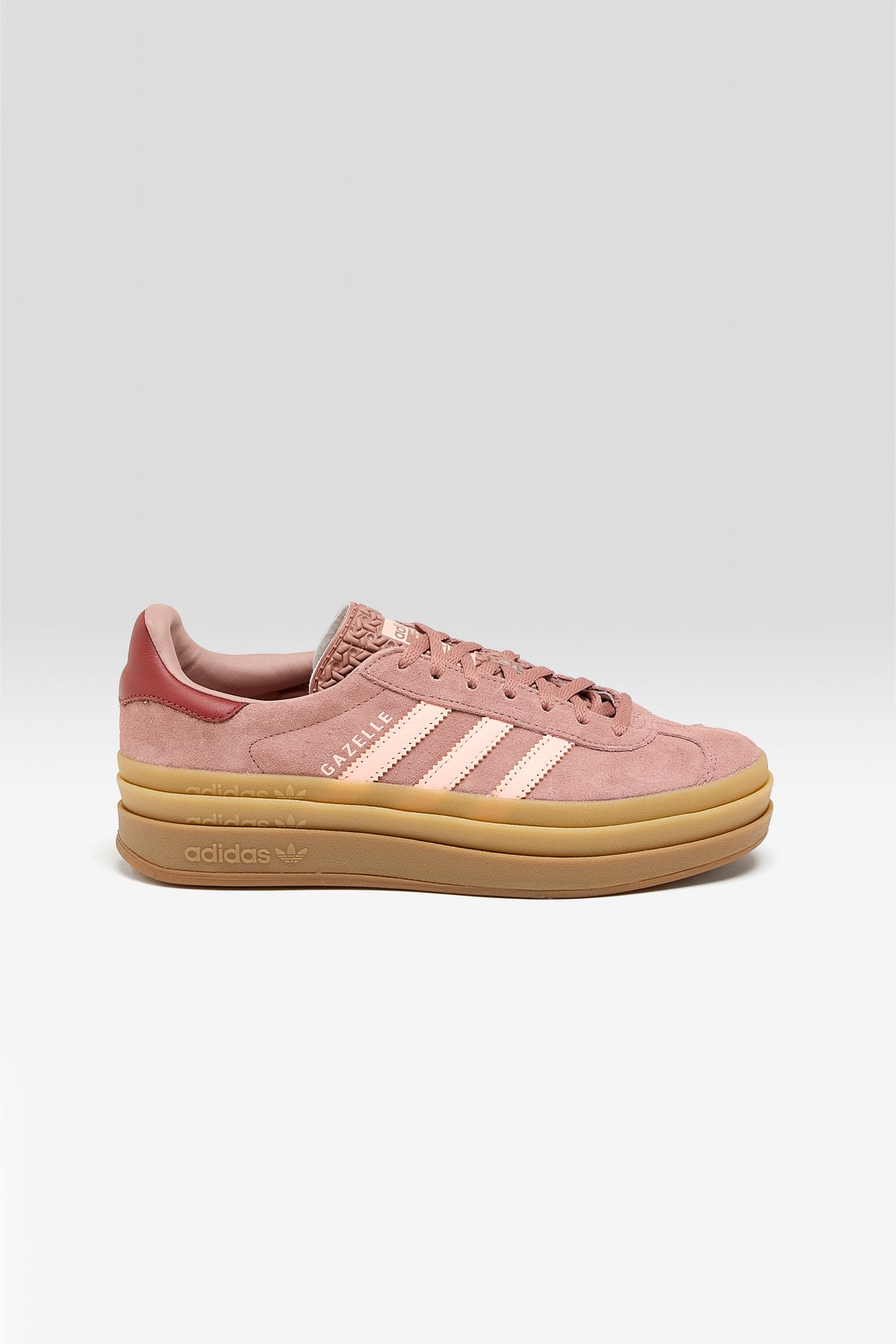 Gazelle Bold Voor Dames Voor Dames | Bellerose
