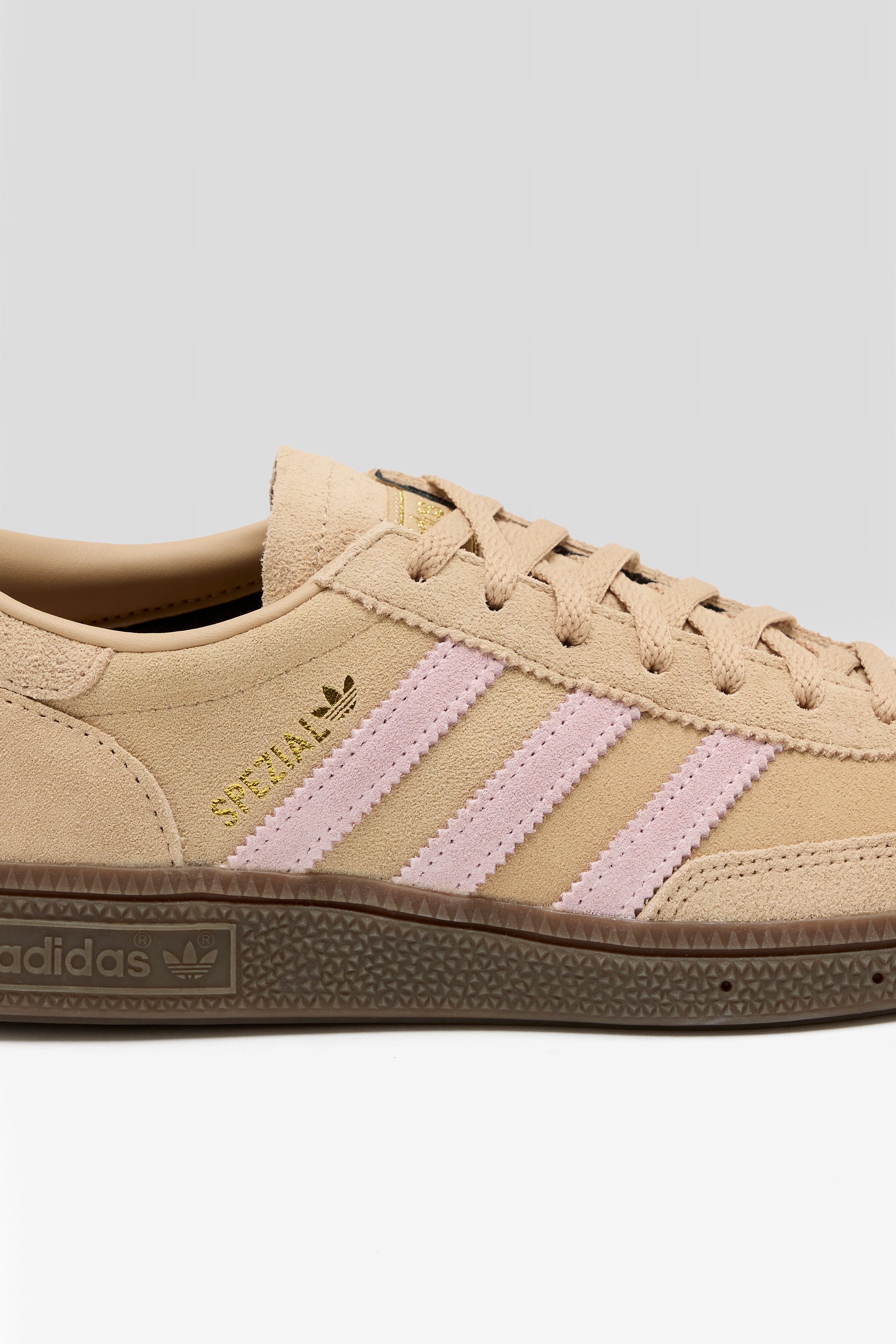 Handball Spezial For Women For Women | Bellerose