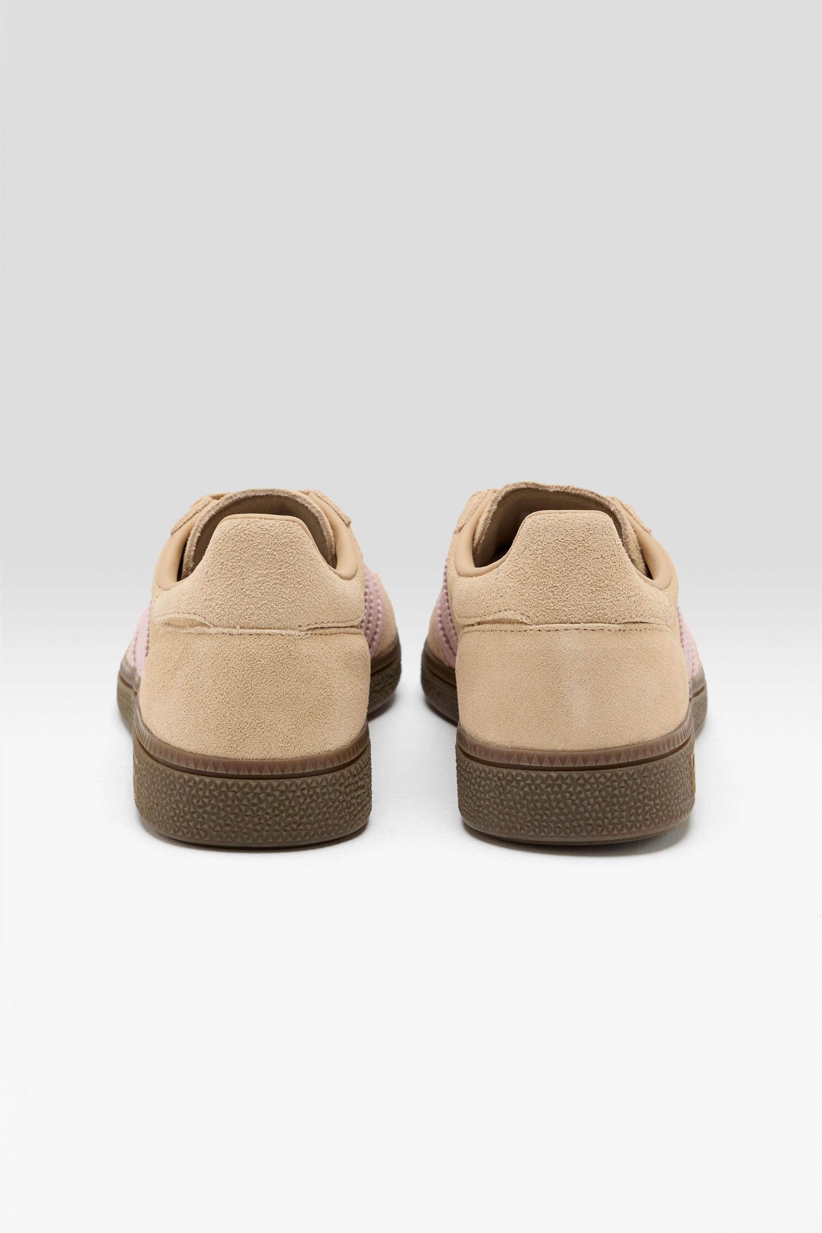 Handball Spezial for Women (251 / W / BEIGE)