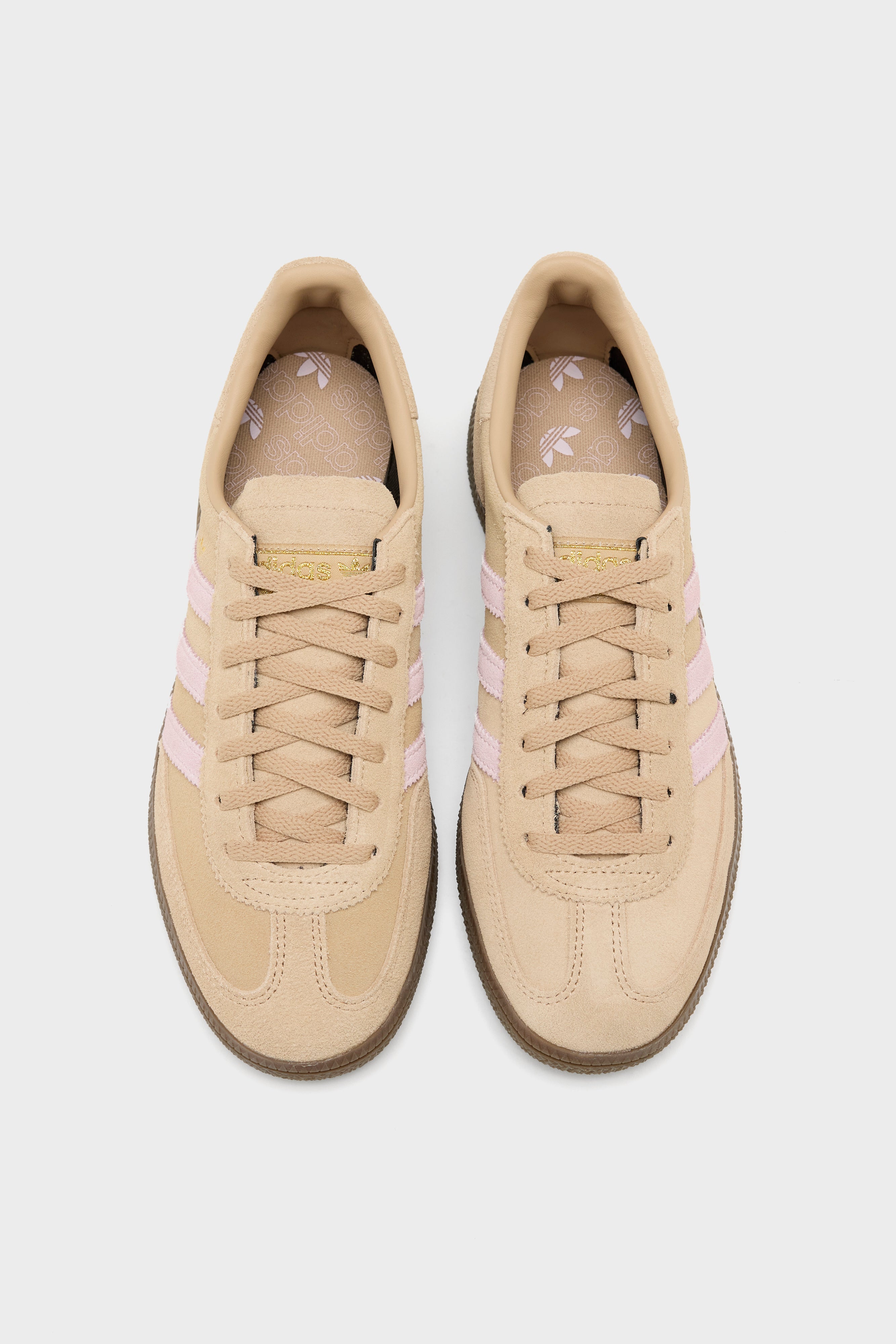 Handball Spezial for Women (251 / W / BEIGE)