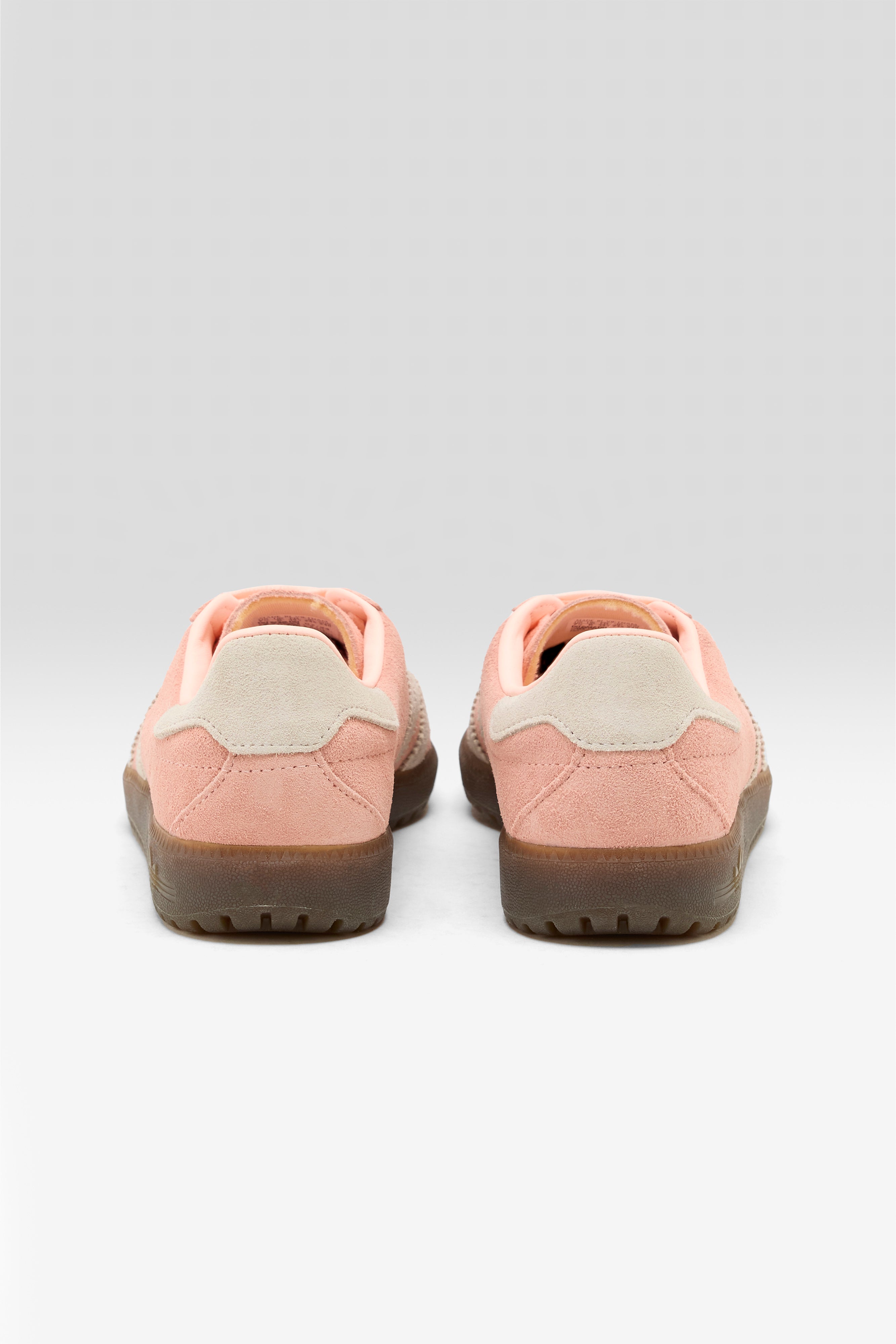 BRMD for Women  (251 / W / ORANGE)