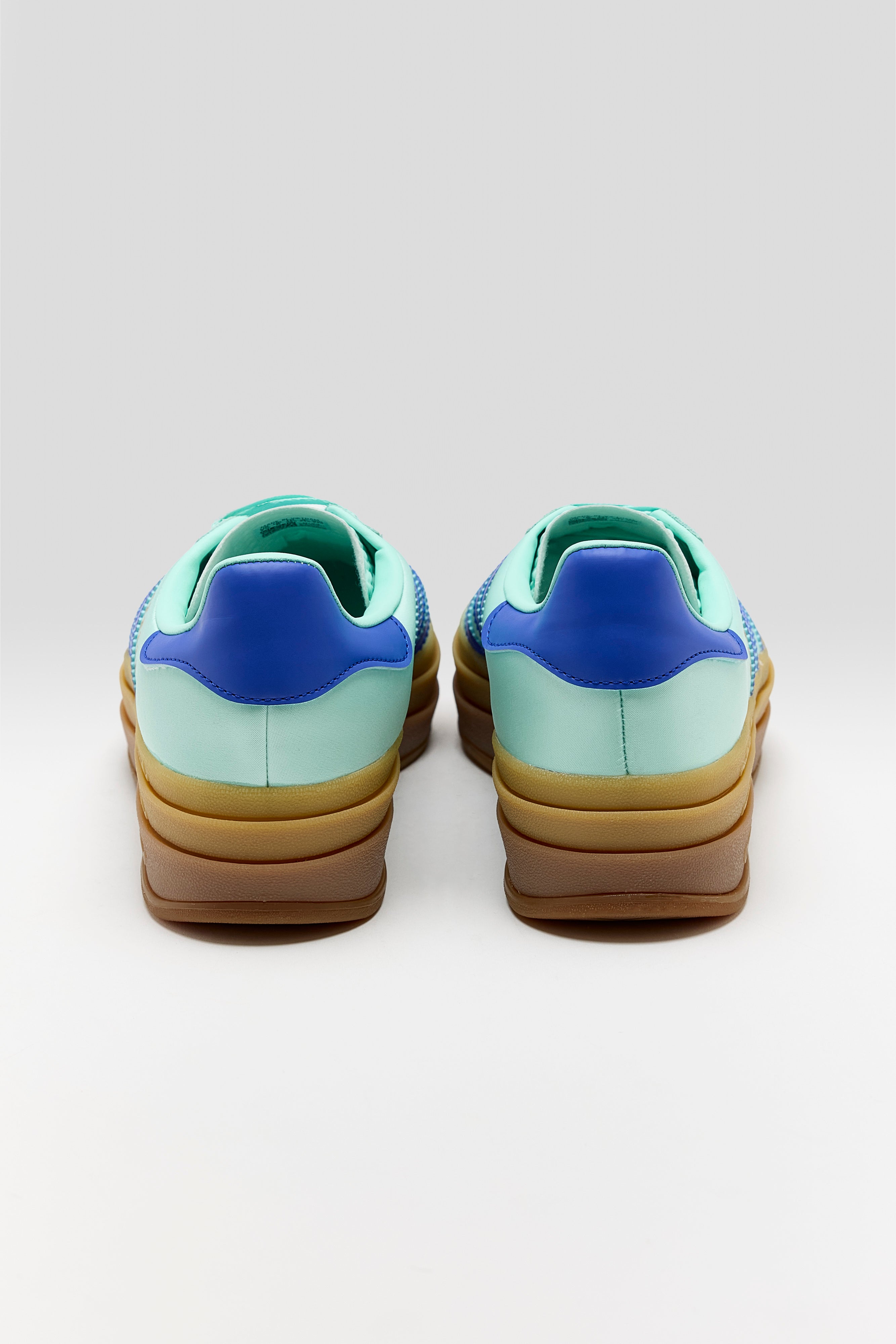 Gazelle Bold voor dames (251 / W / MINT)