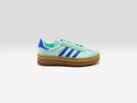 Gazelle Bold Voor Dames Voor Dames | Bellerose