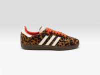 ADIDAS Samba OG pour Femme 
