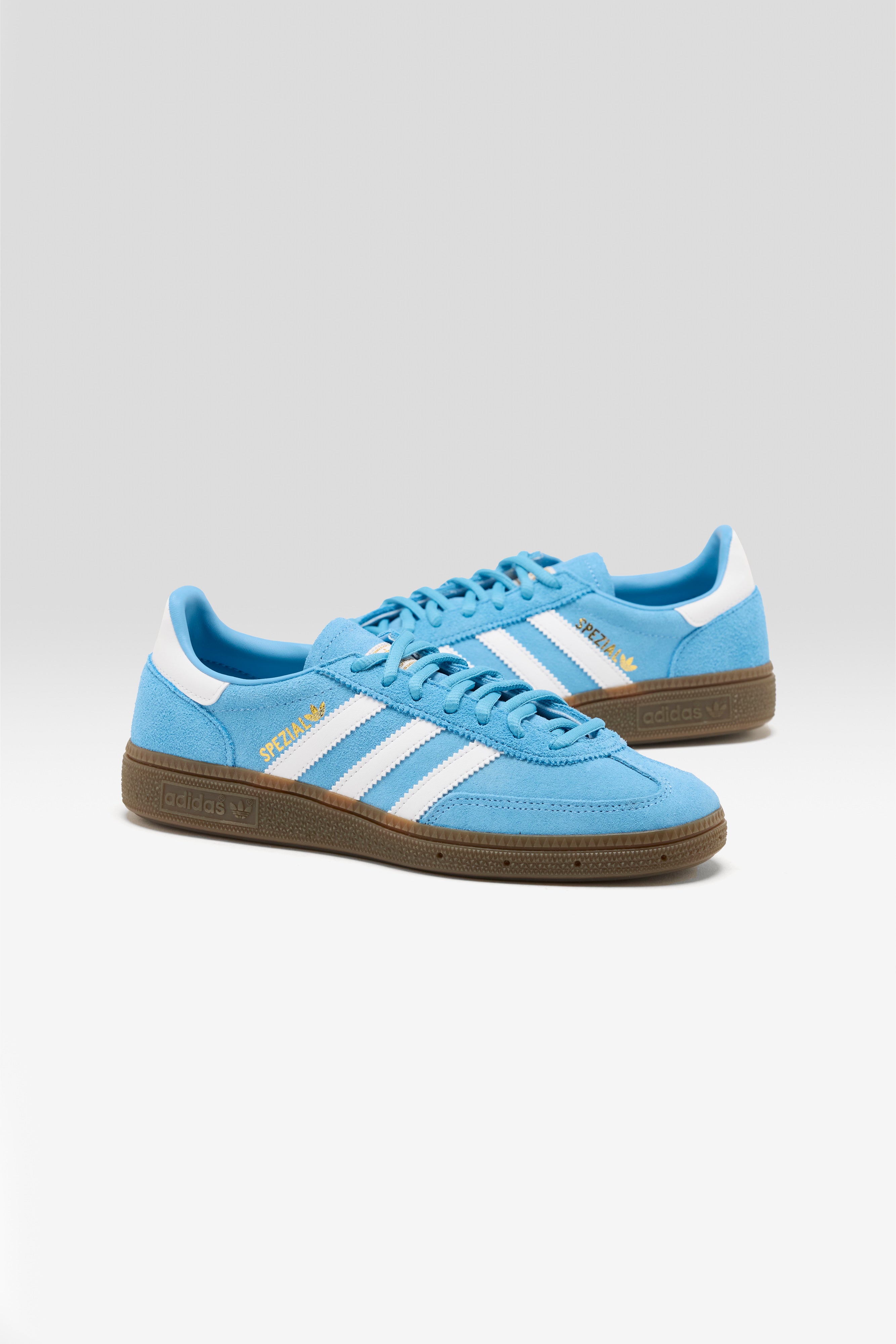 Handball Spezial For Juniors For Kids | Bellerose