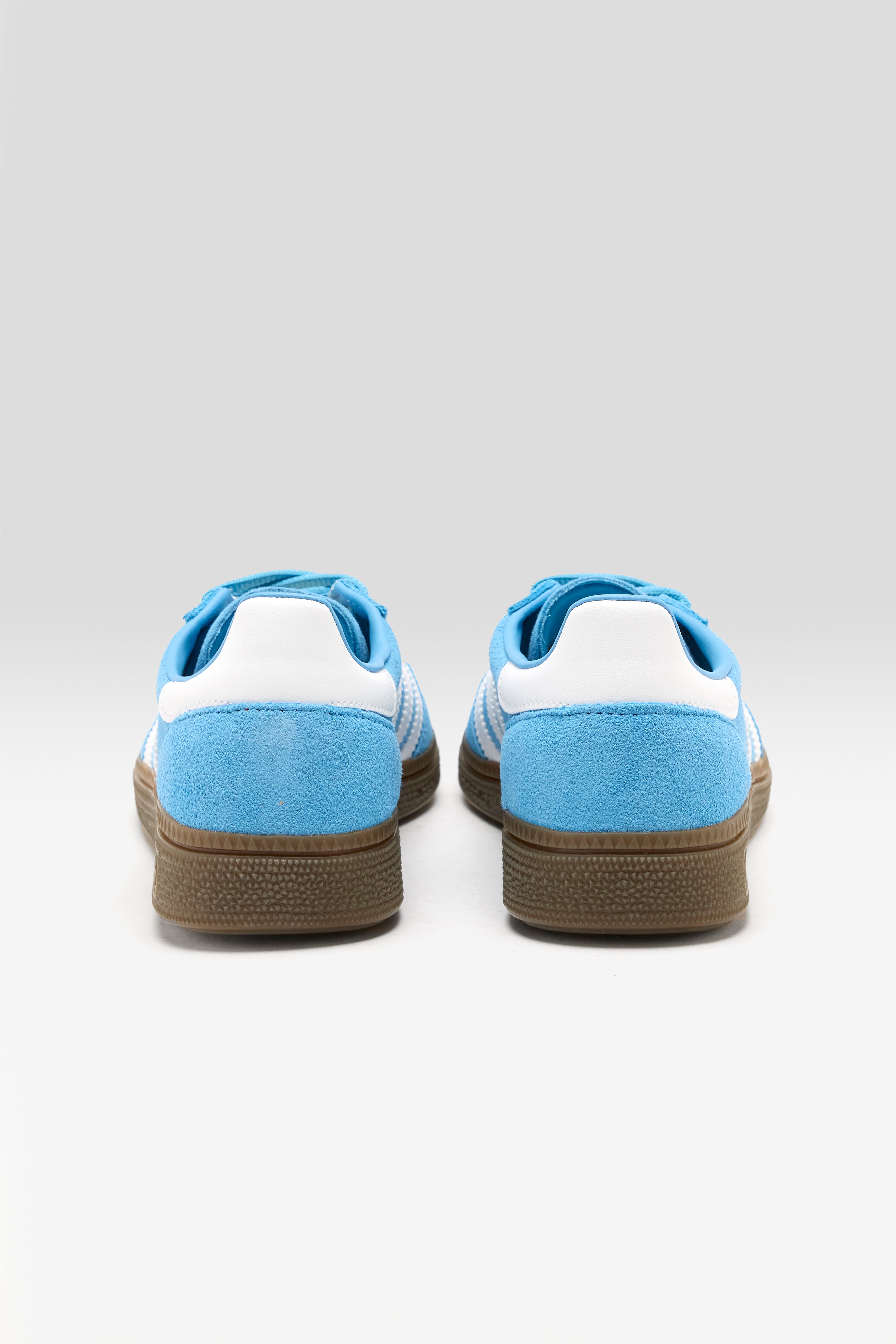 Handball Spezial pour Juniors  (251 / B / BLUE)