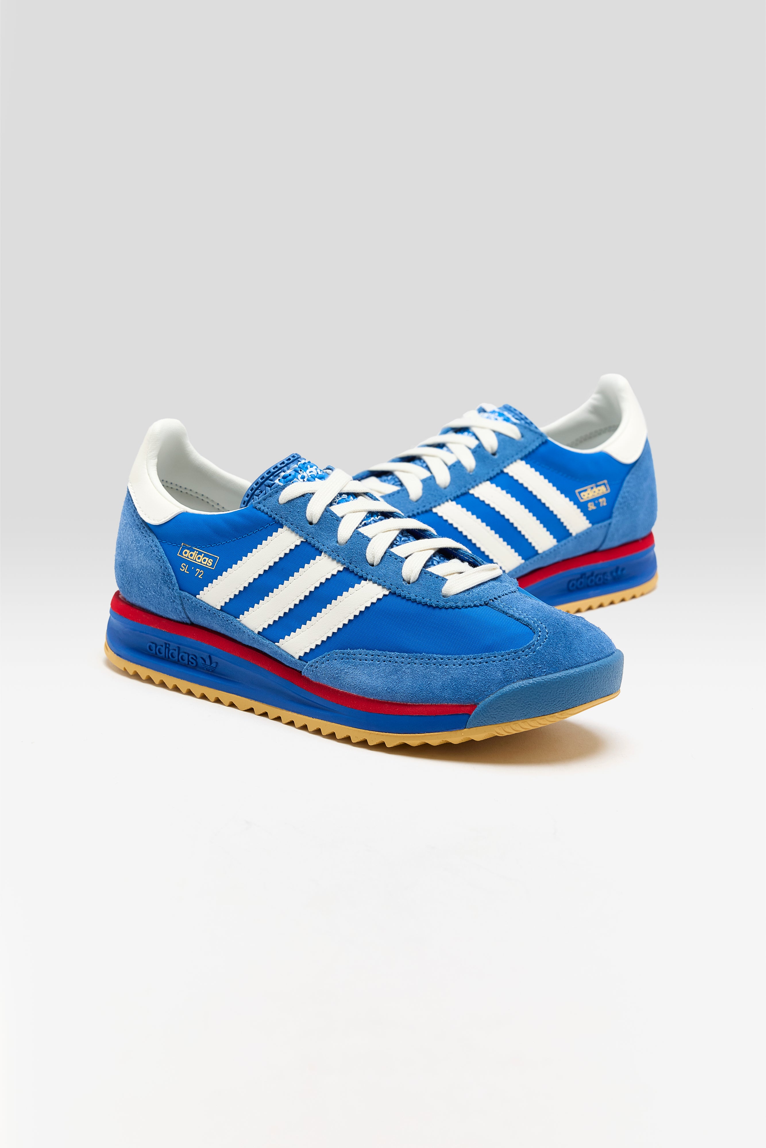 Sl 72 Rs For Juniors For Kids | Bellerose