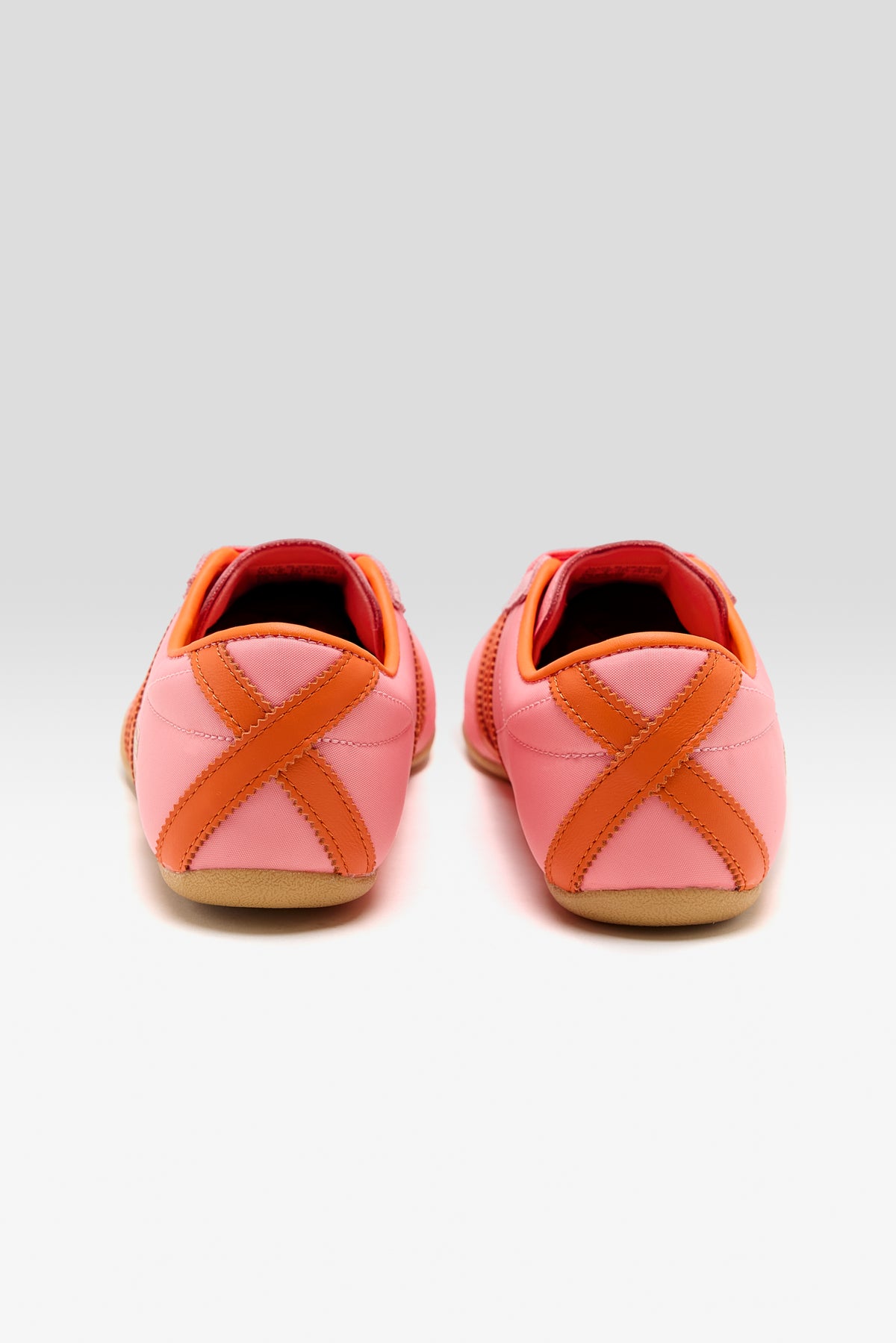 Tokyo pour Femme  (251 / W / PINK)